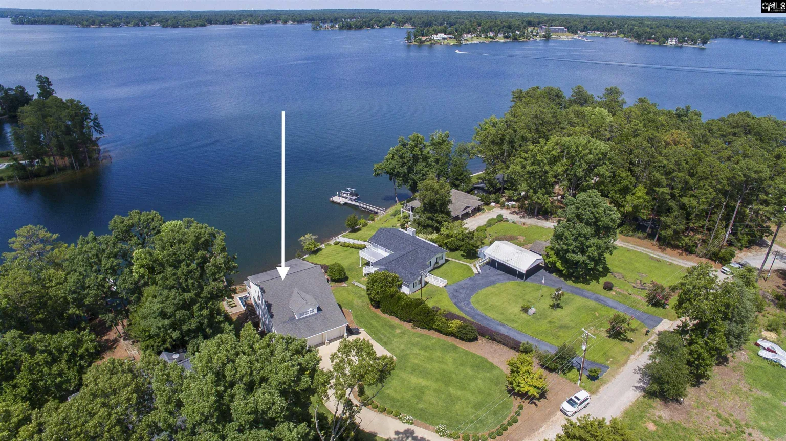 142 Ballentine Lane