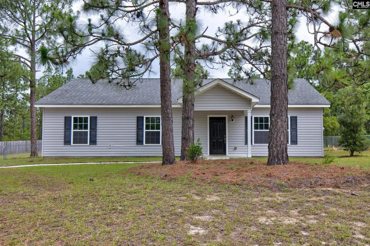 134 Charm Hill Road