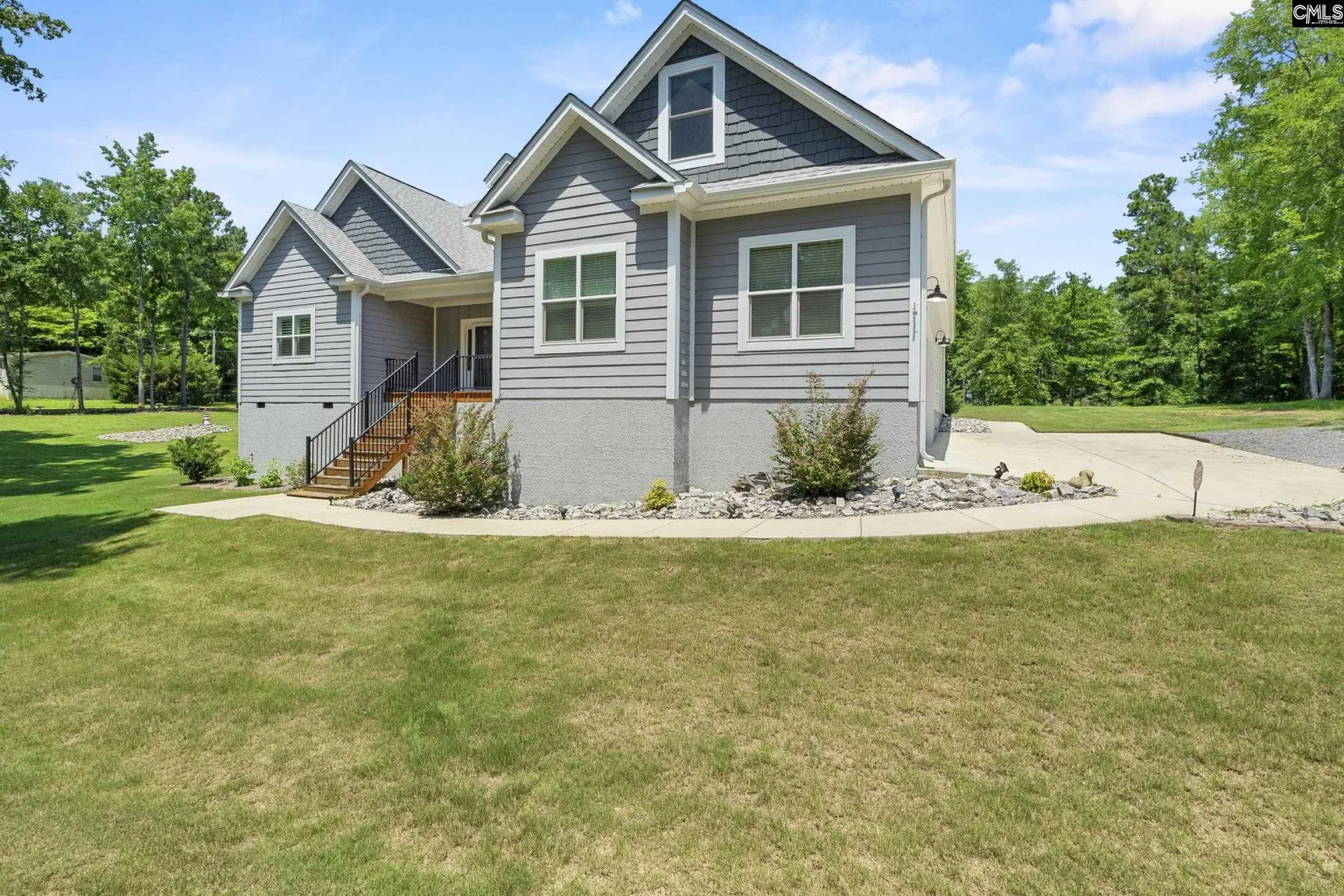 4035 Holley Ferry Road