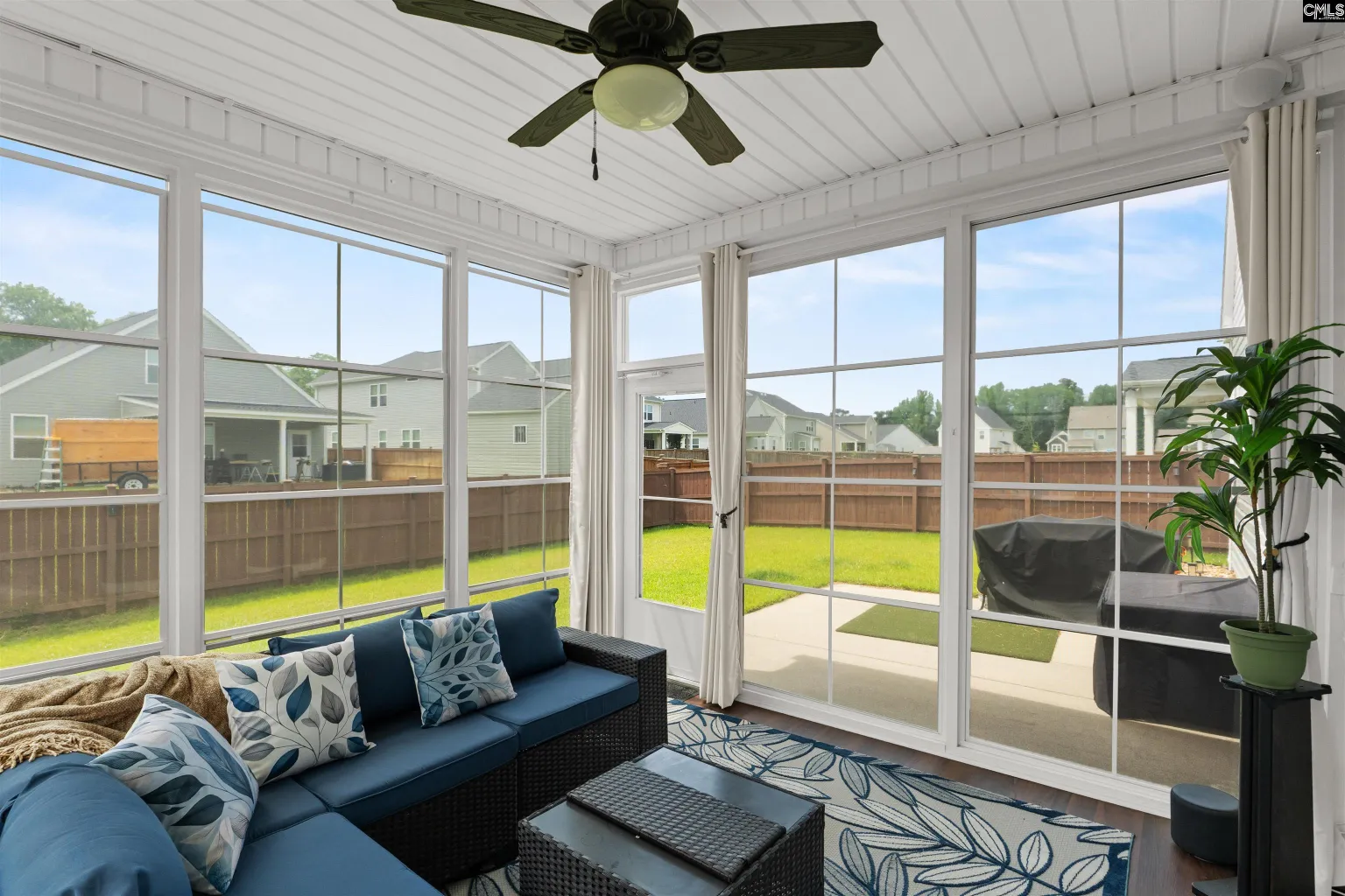 29 Harvest Glen Drive