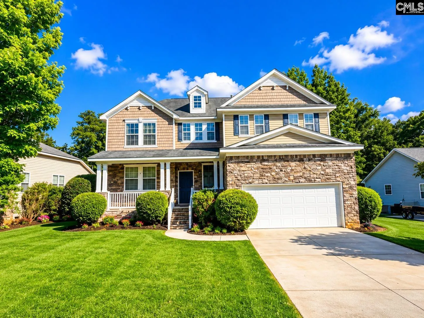117 Settlers Ct