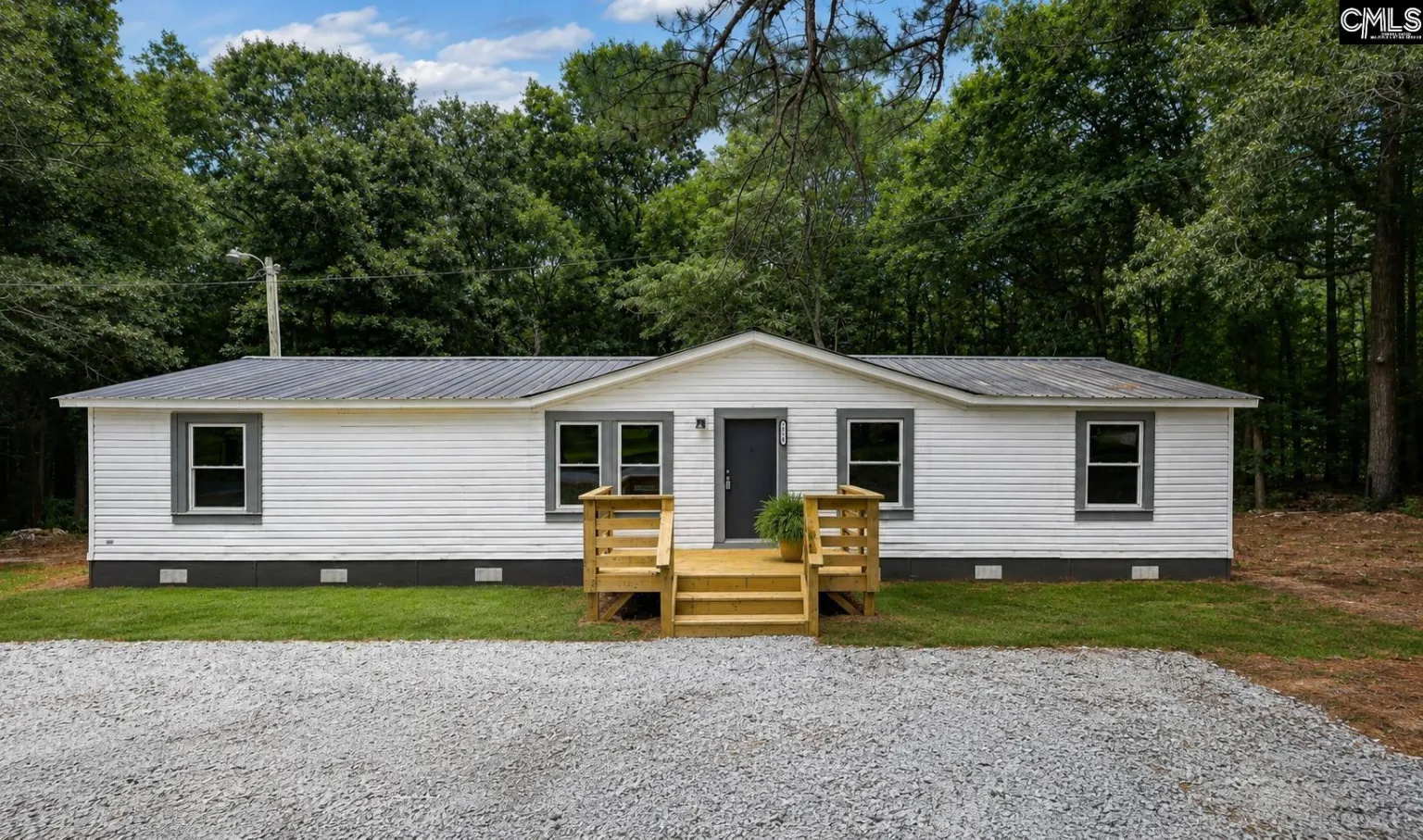 1514 Piester Rd