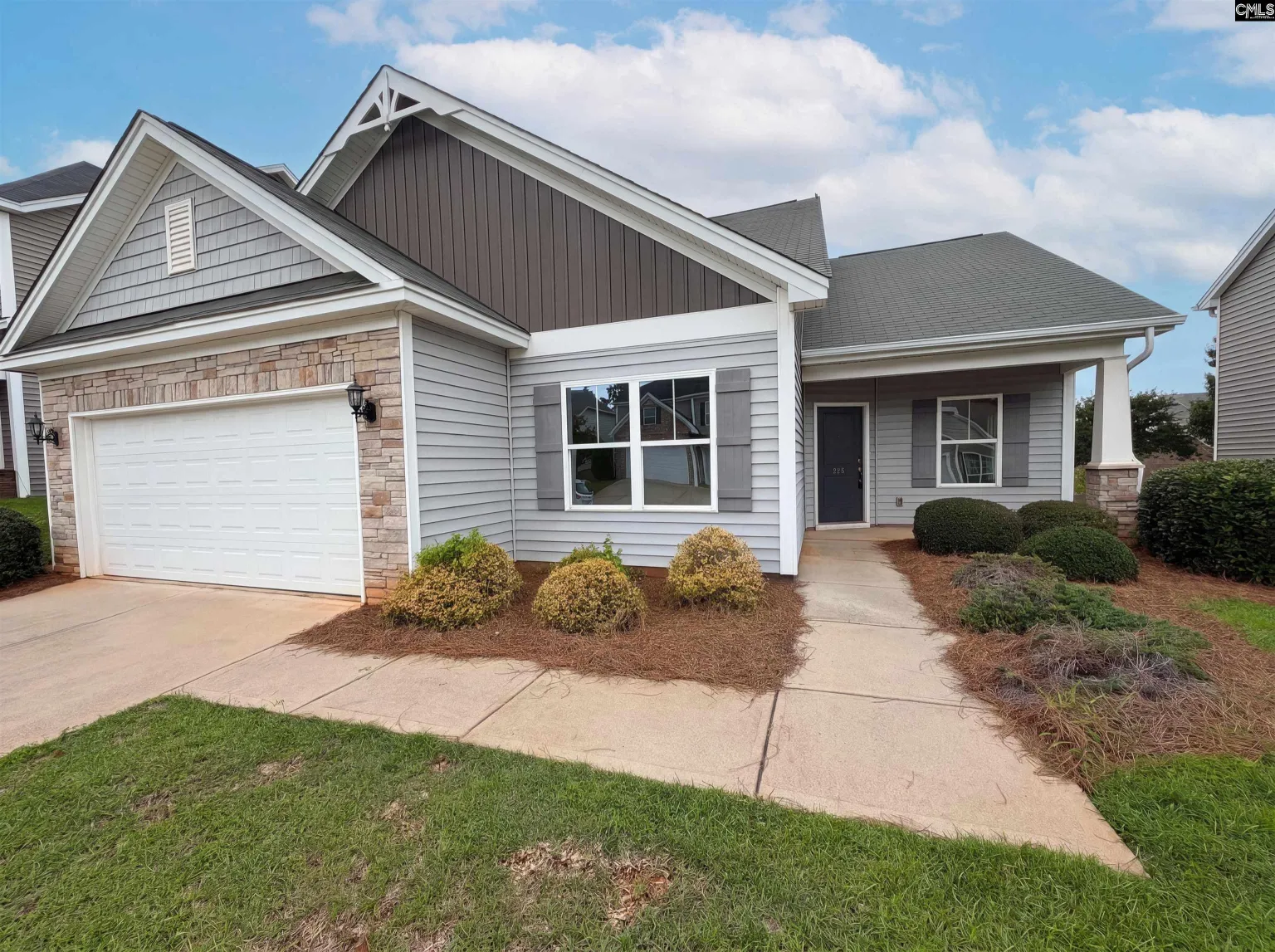 345 Hollow Cove Road