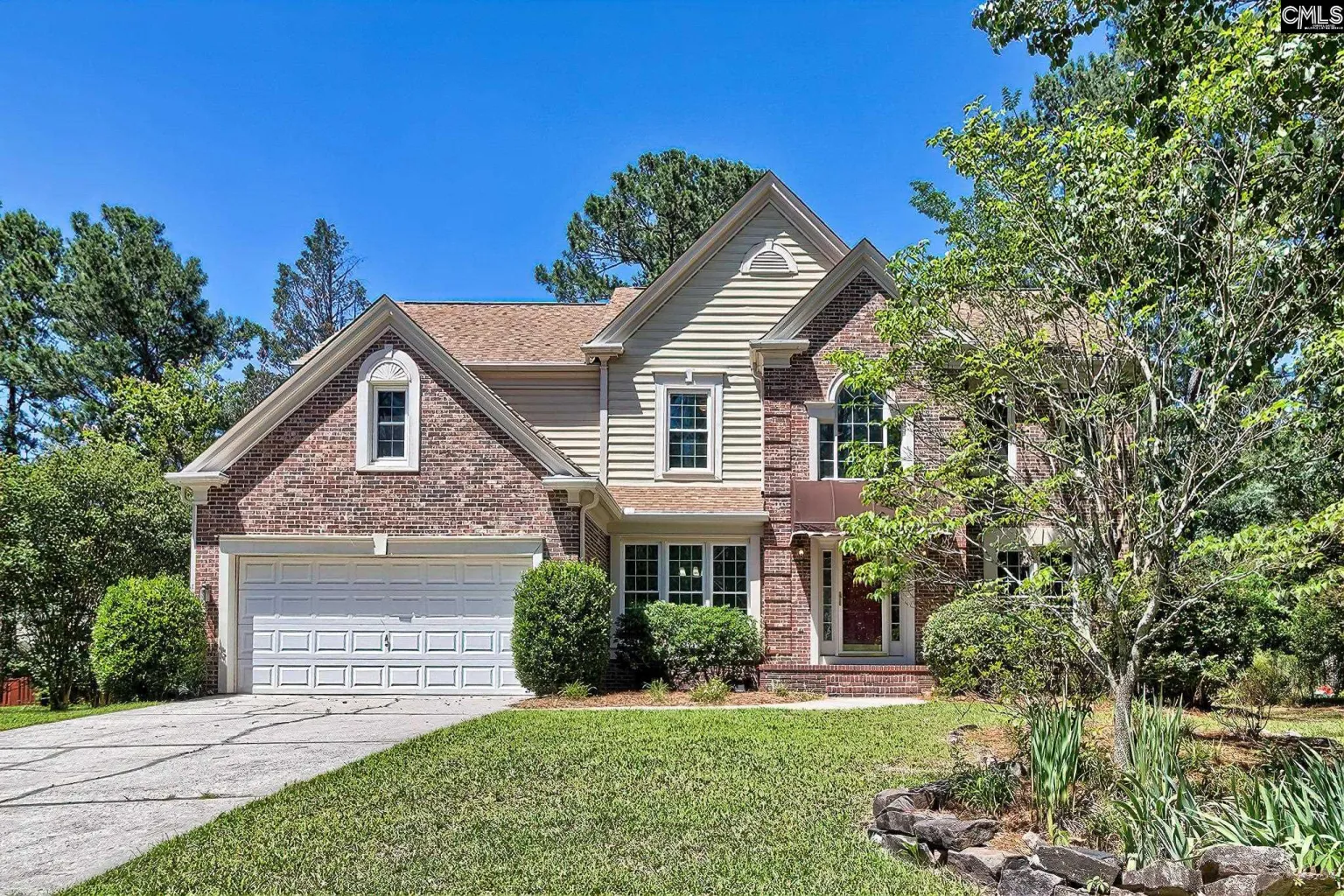 112 Sesqui Trail