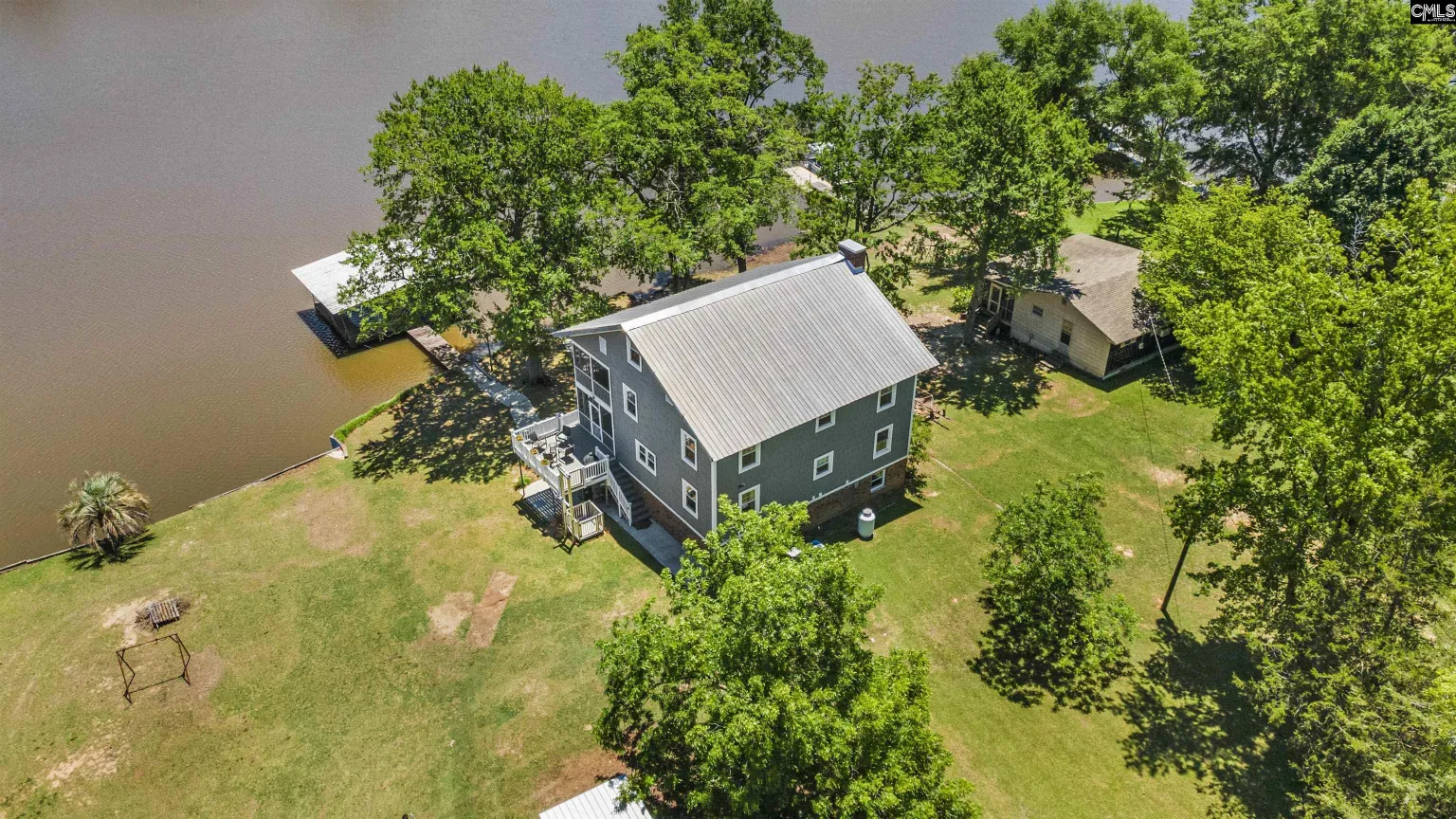 2450 Cottage Lane