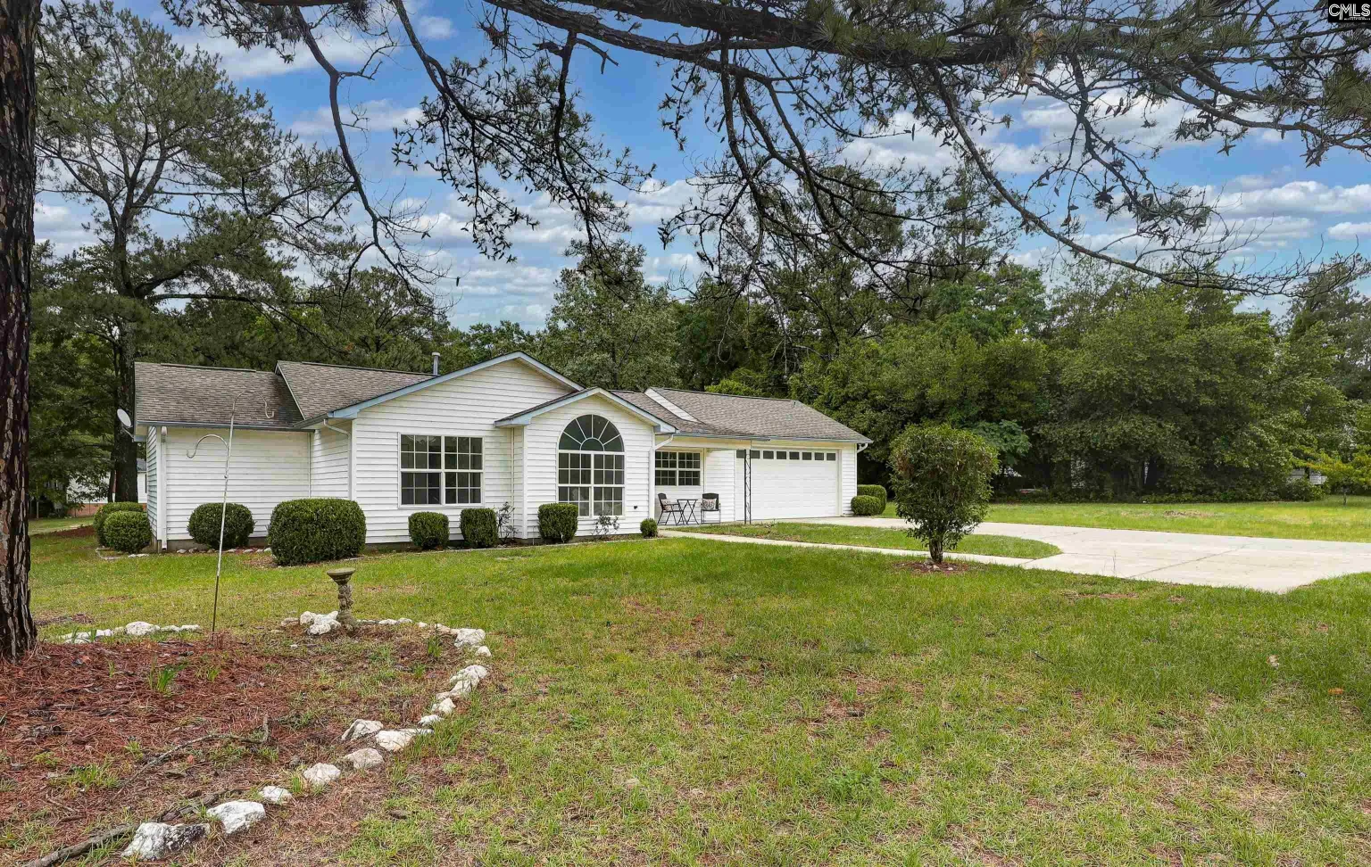 208 Smyrna Road