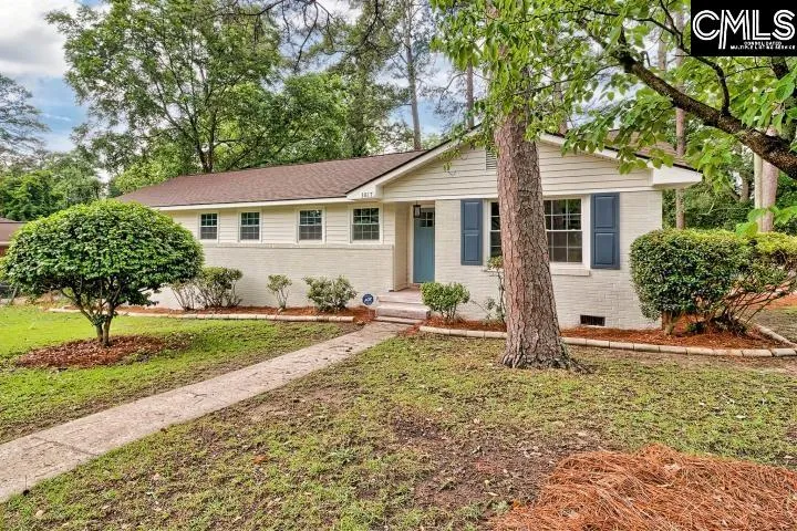 3817 Abingdon
