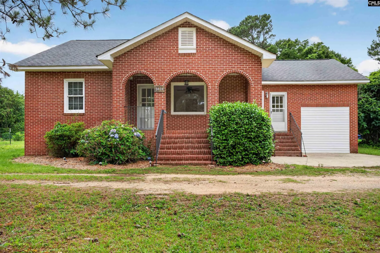 3404 US HWY 321