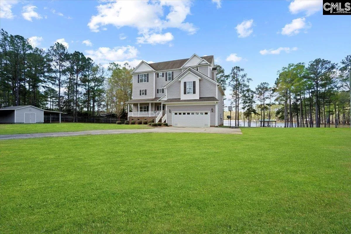 4472 River Road