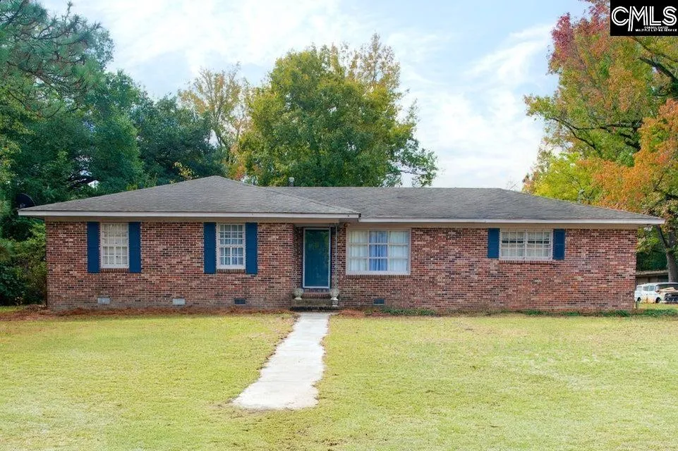 1495 Augusta Highway