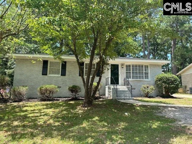 277 Piney Grove Road