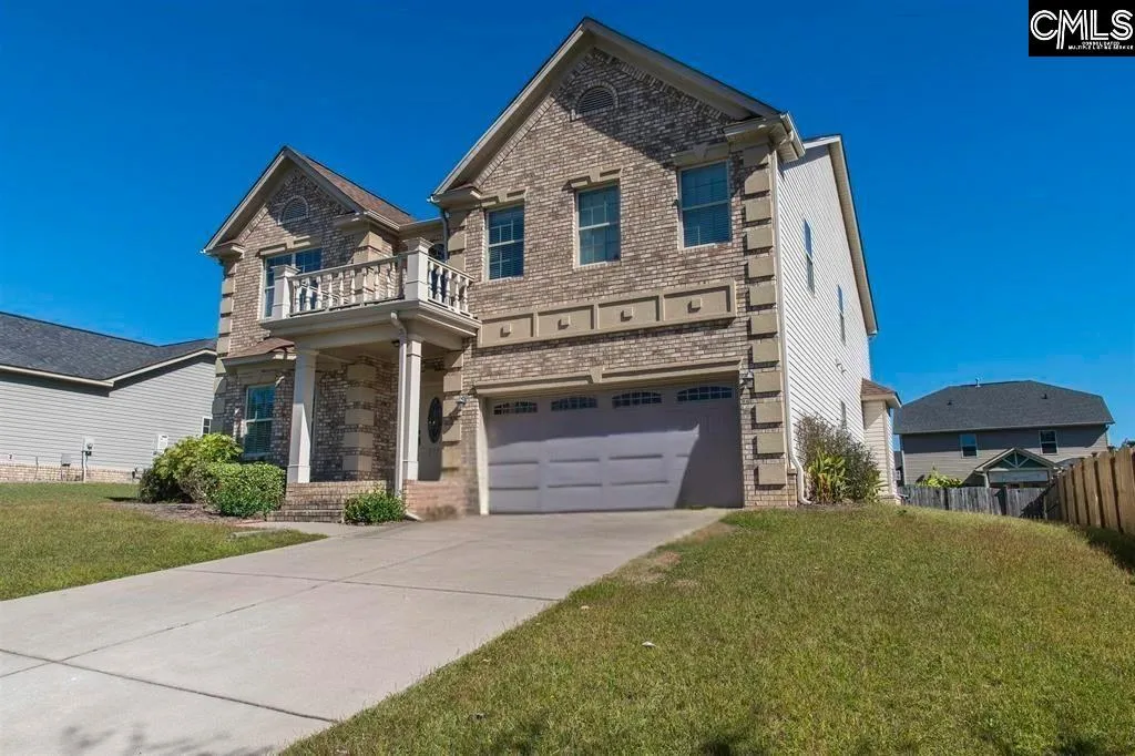 199 Rossmore Drive