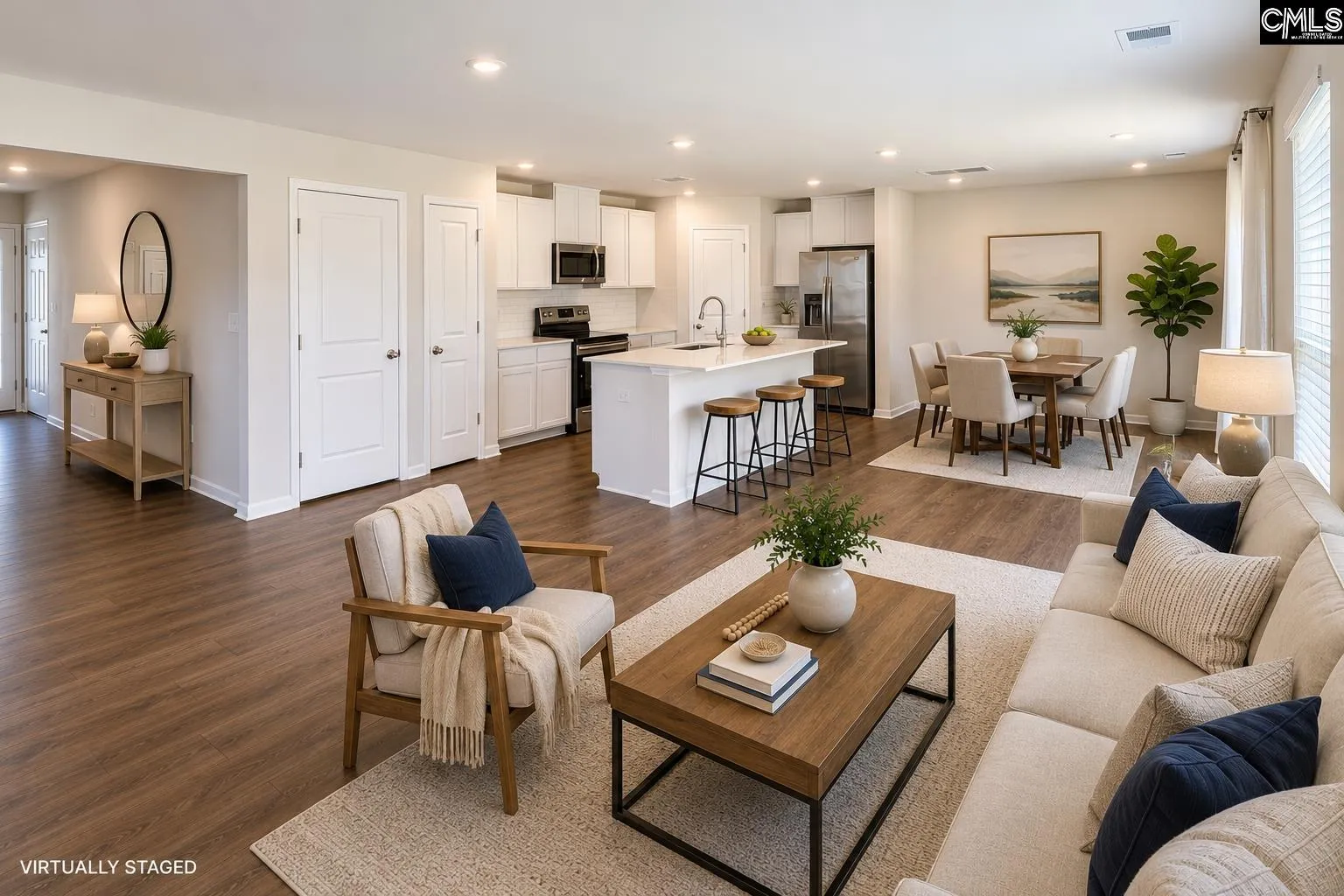 71 Redwing Drive