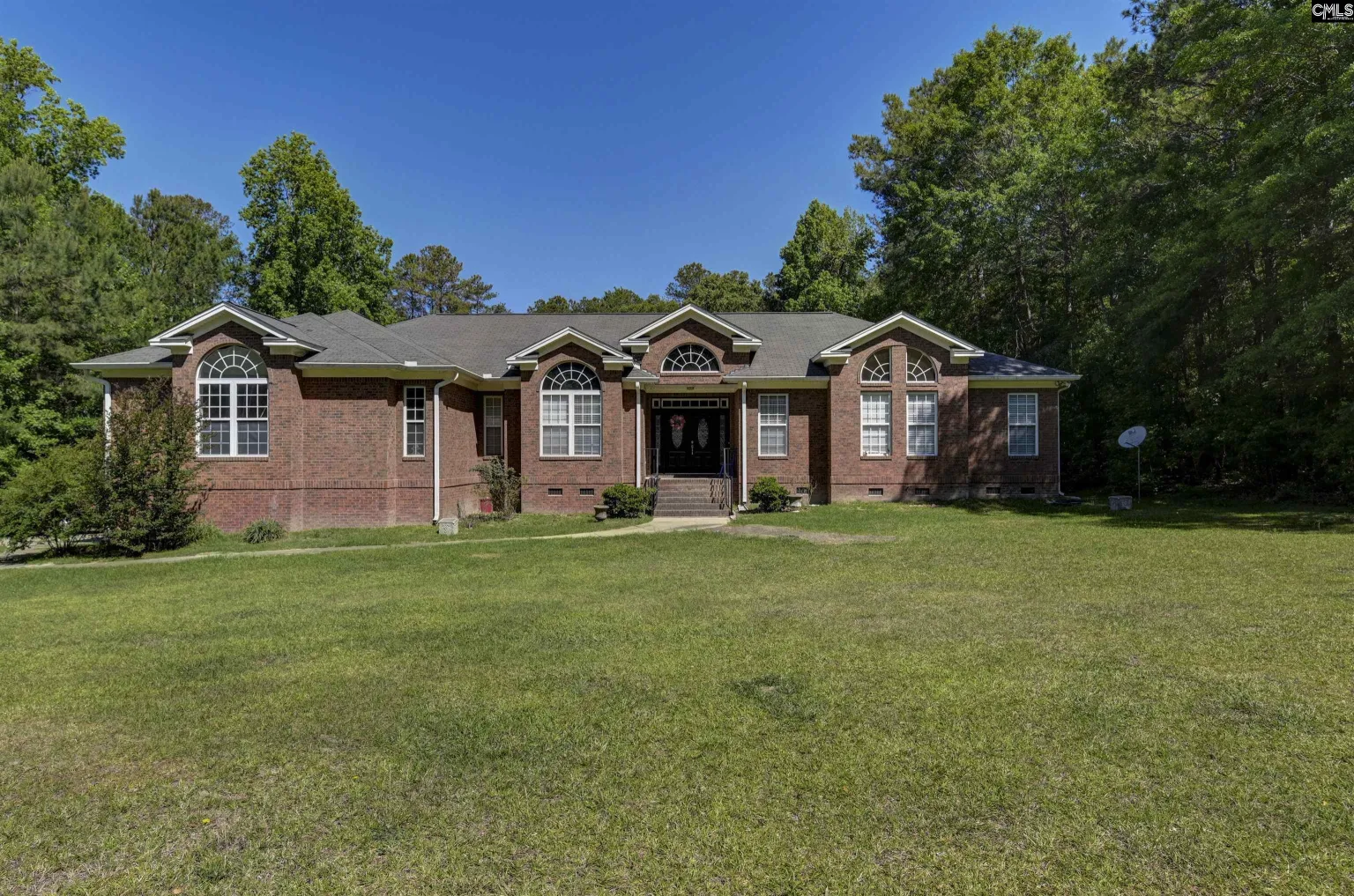 4109 Hardscrabble