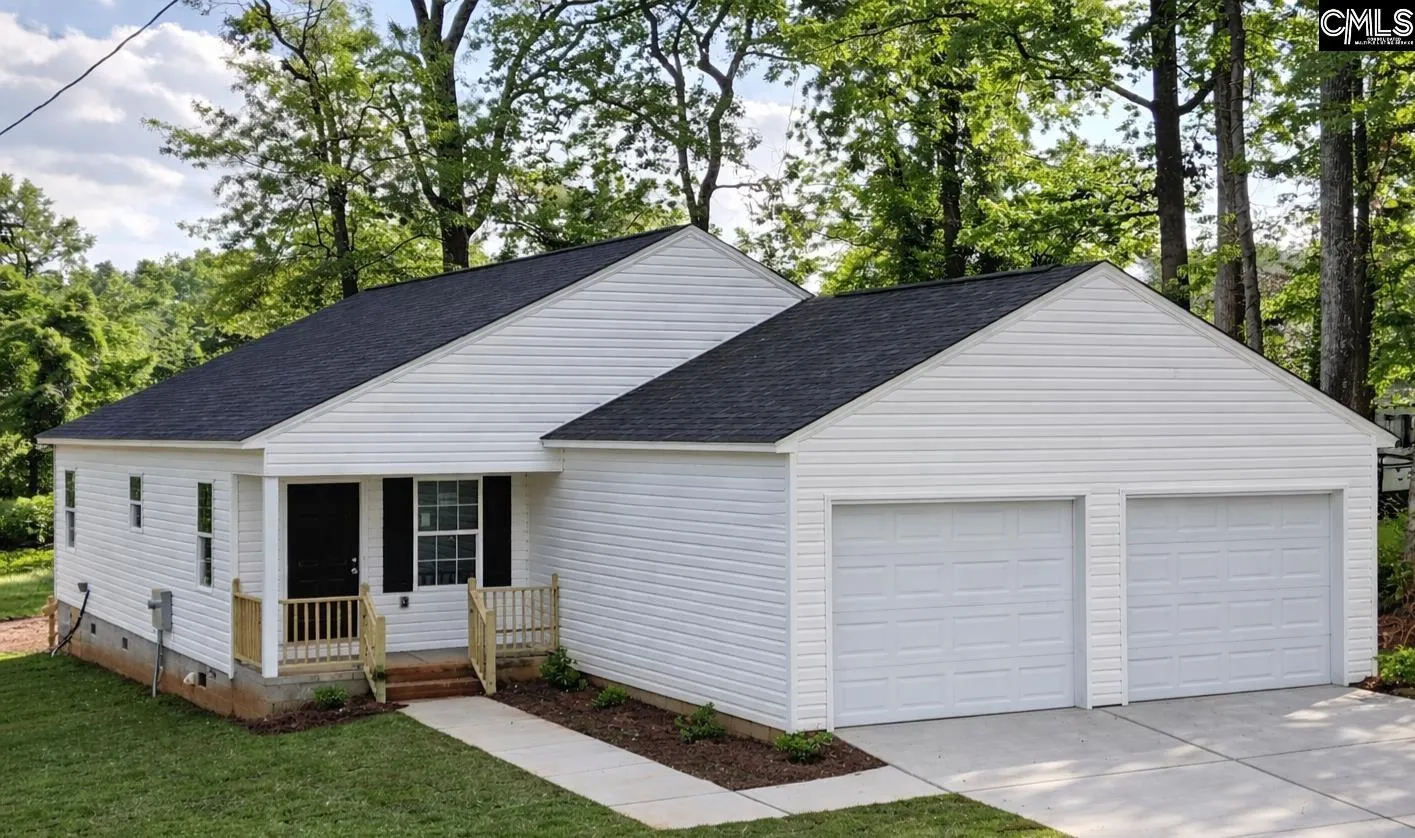 112 Coleman Highway