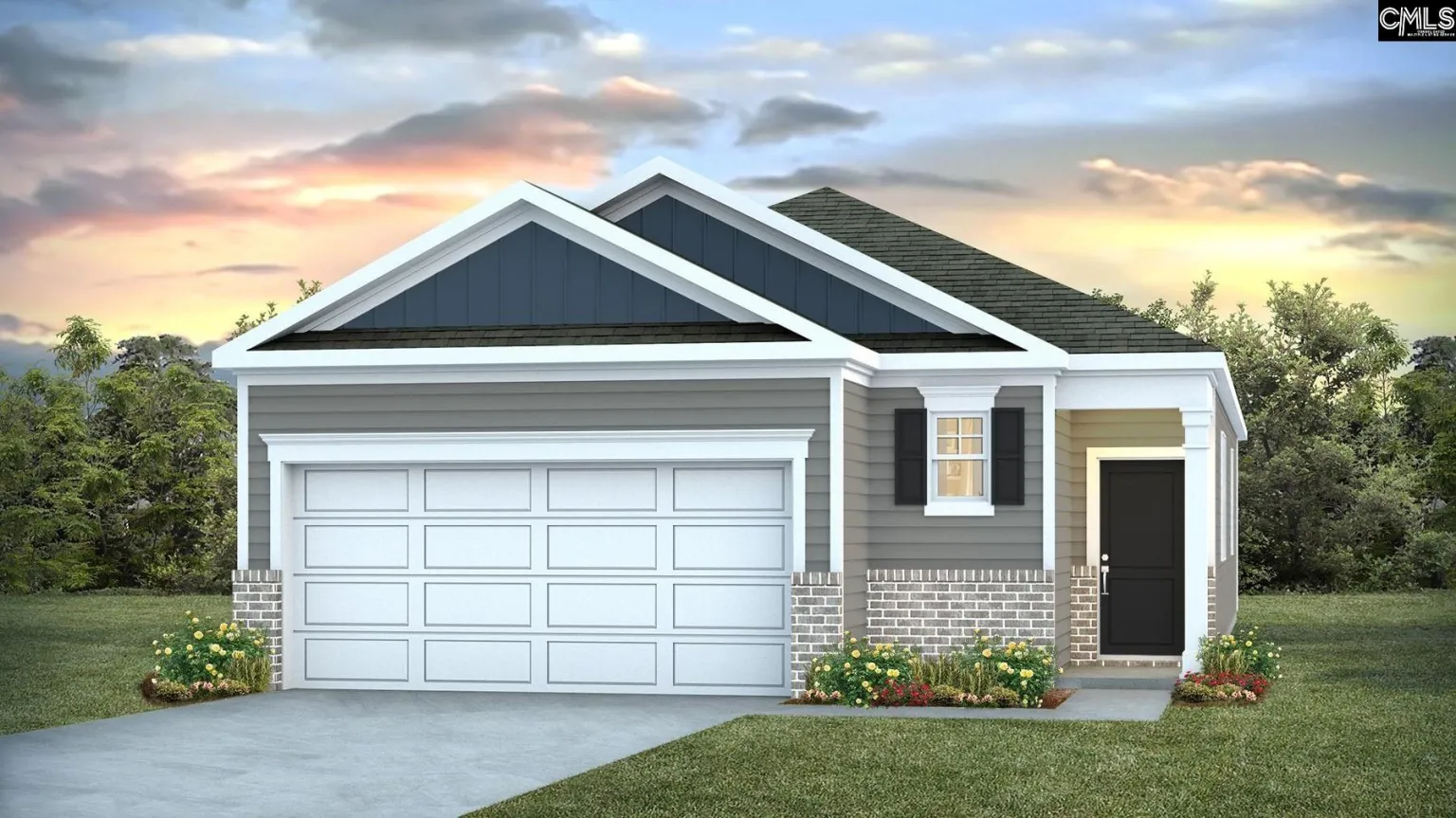 2022 Grovefield Drive