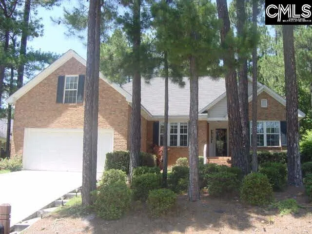 203 LOGGERHEAD Drive