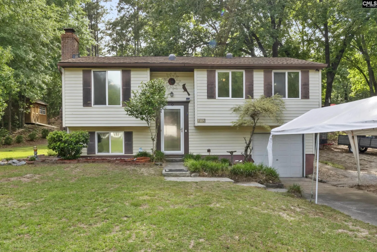 273 Farmdale Drive