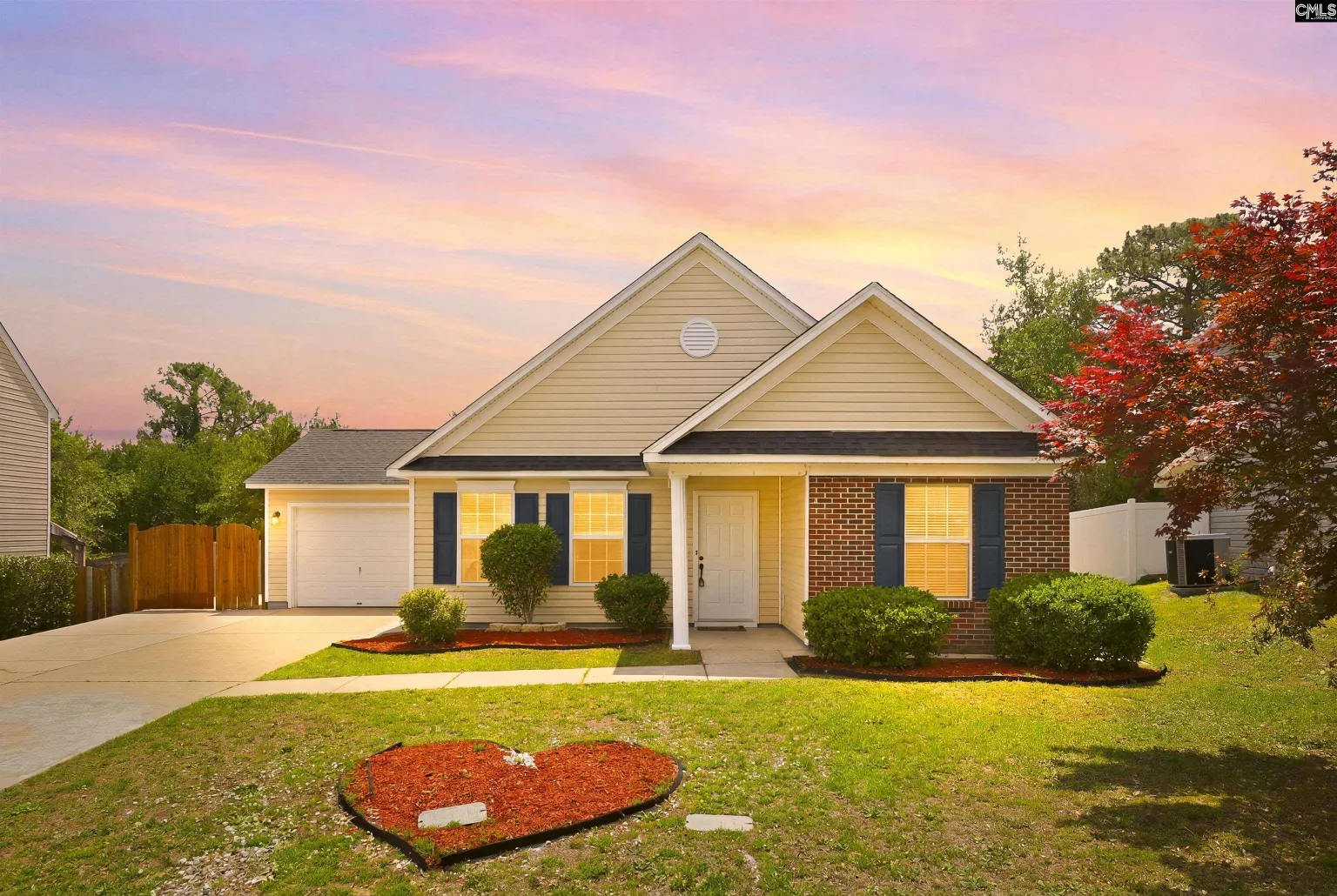 131 Hunters Mill Drive