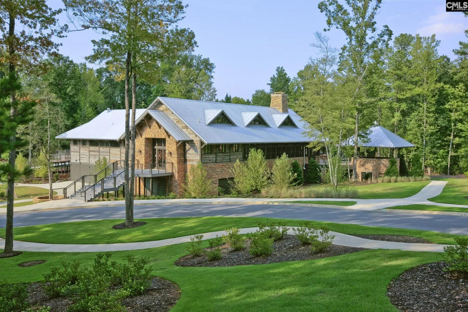 337 Proprietors Drive