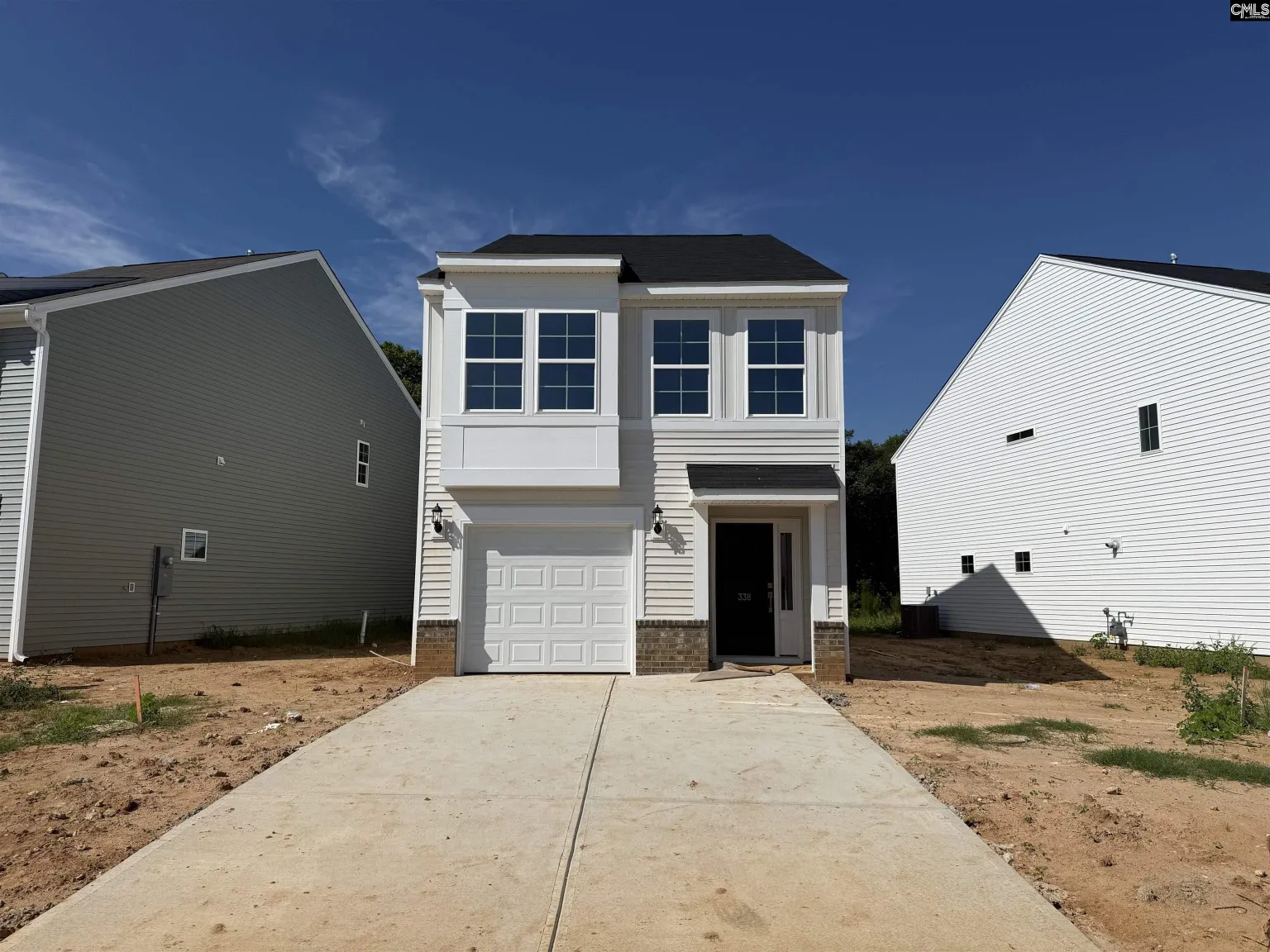338 Tartan Road