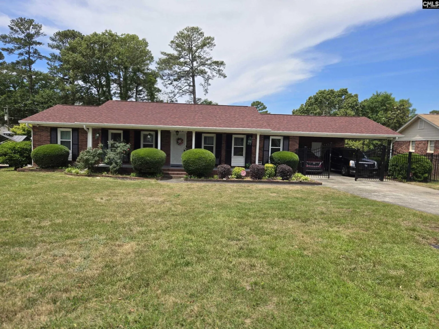 3109 Downes Grove