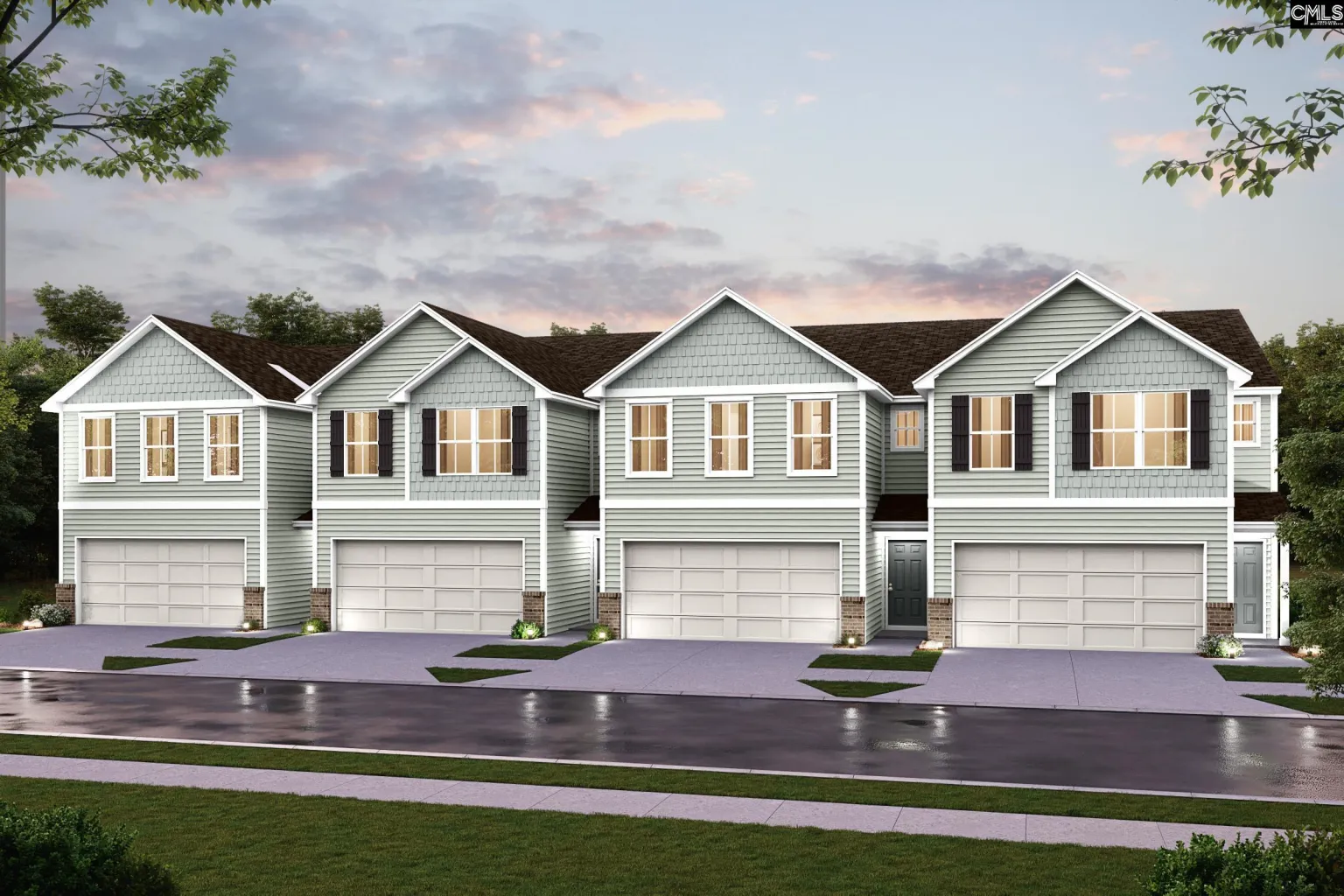 4036 LAMBERT Drive