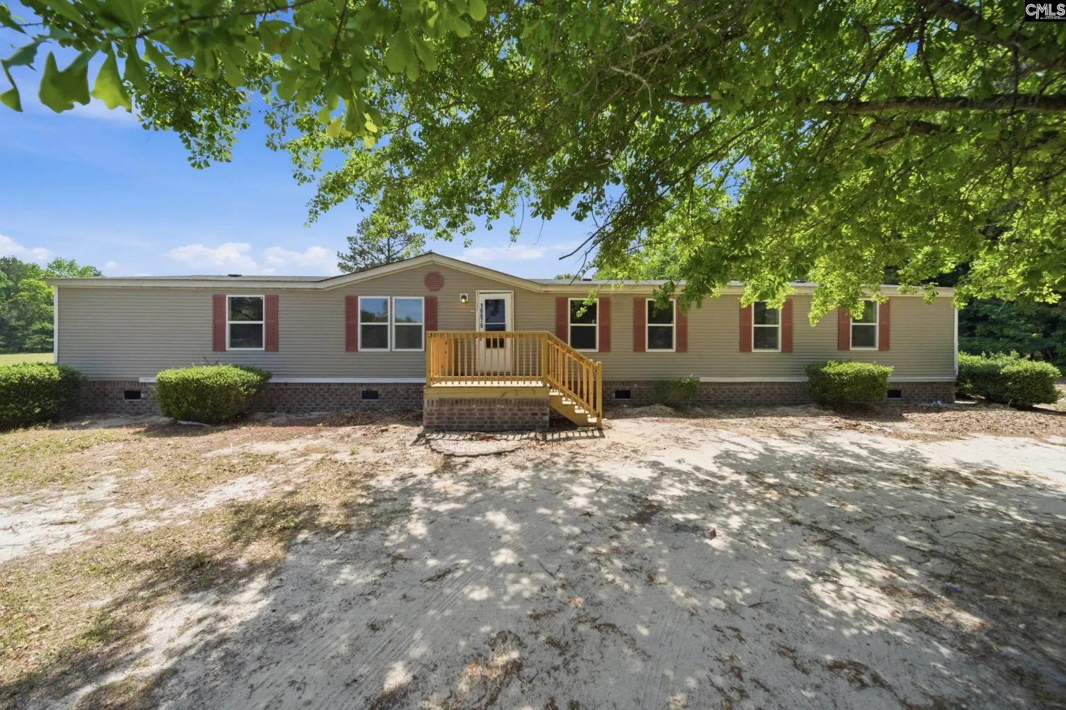 16856 State Hwy 34
