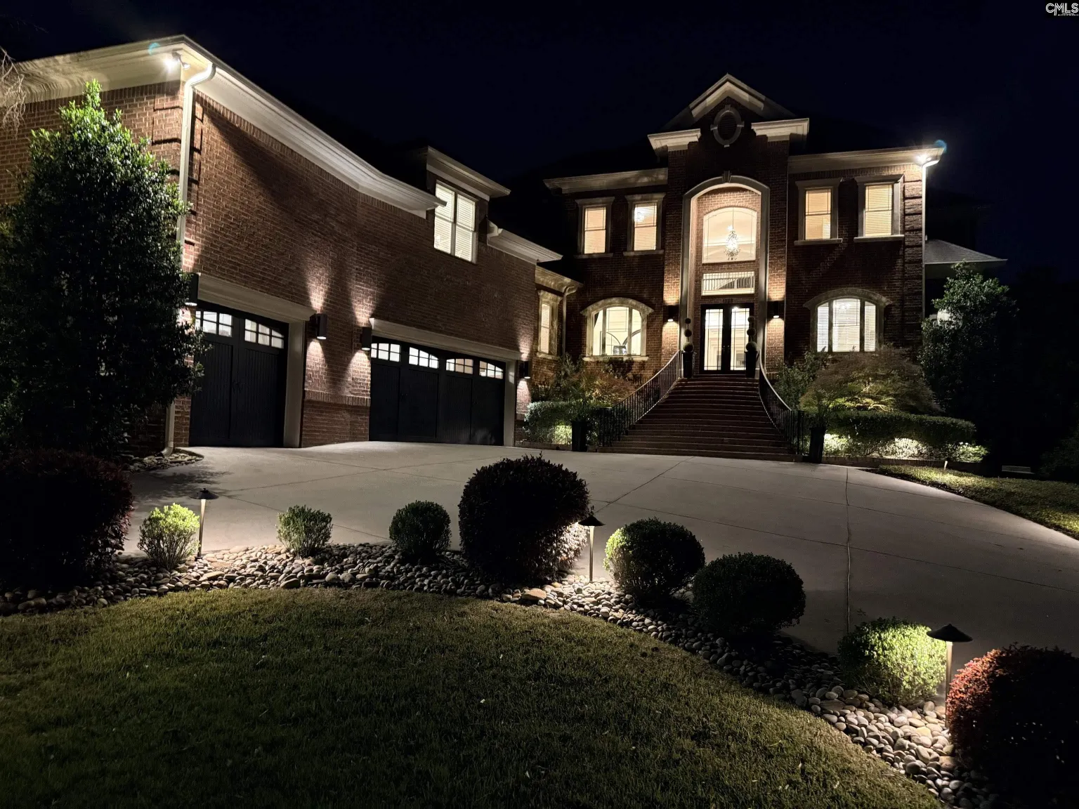 1223 Jennings Court
