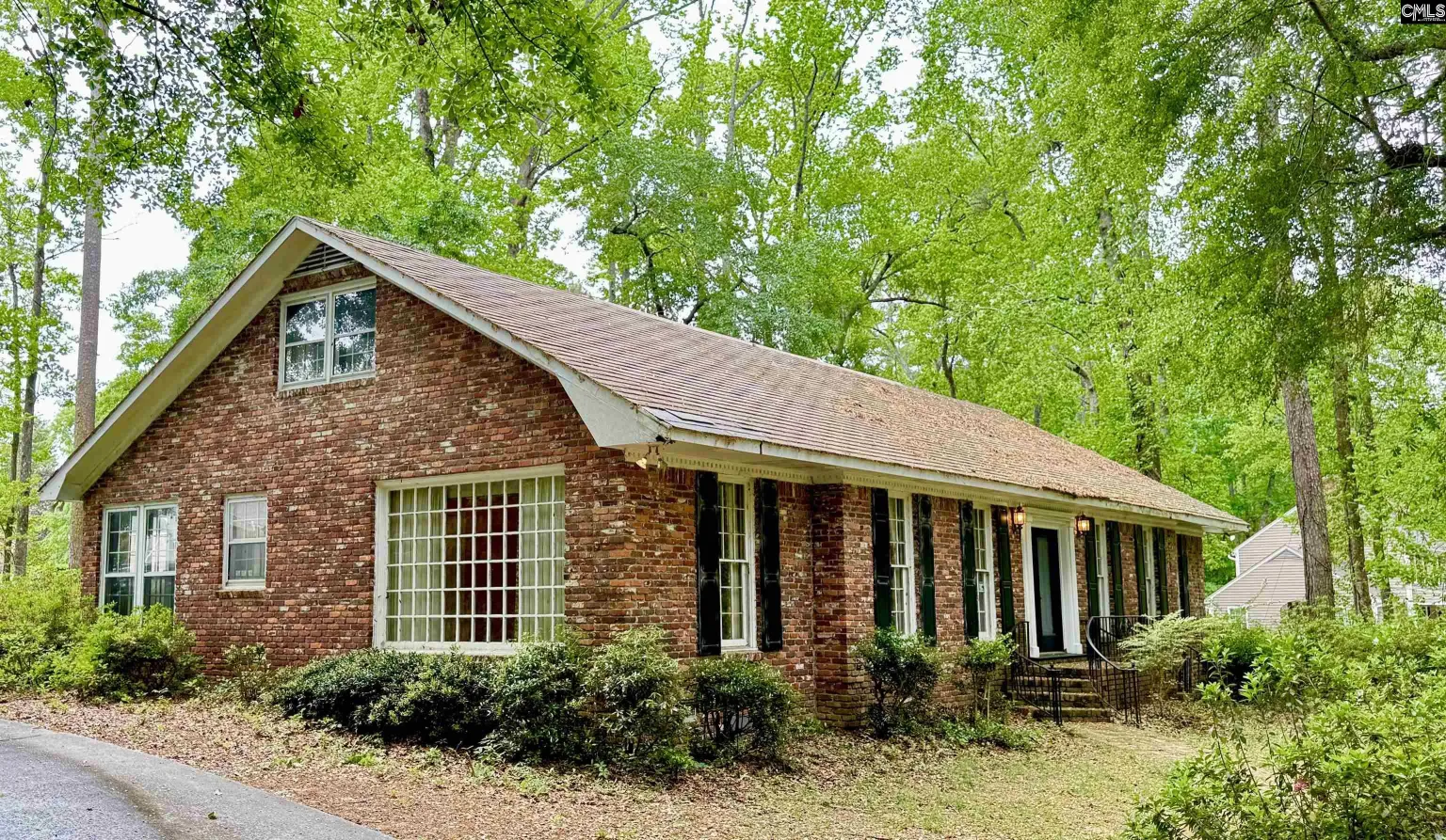 443 Club Acres Boulevard