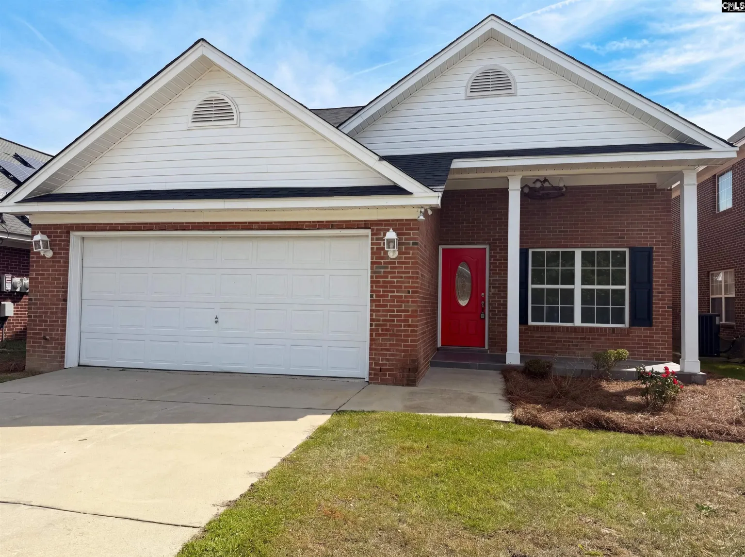 249 Hollingsworth Lane