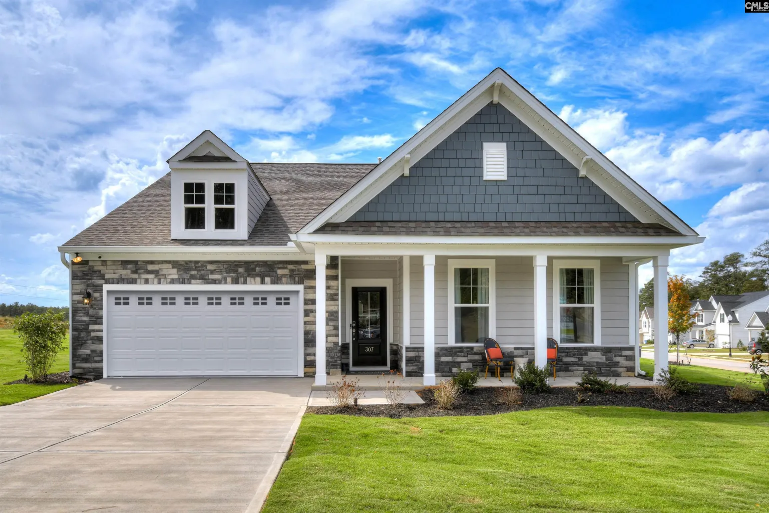 617 Basalt Court