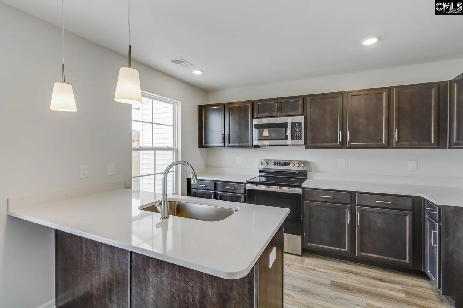 3046 Harborview Drive