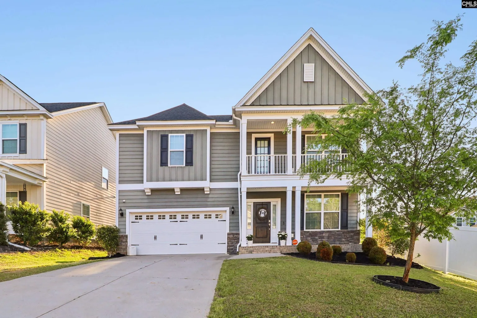 177 Baysdale Drive