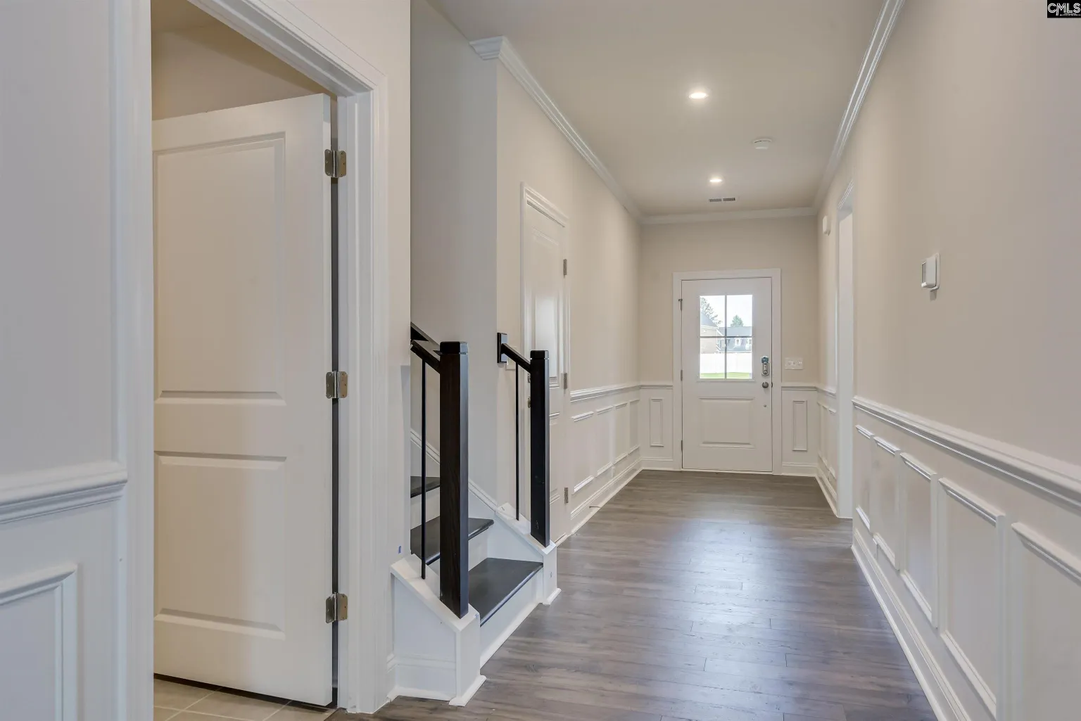929 Oak Valley Drive