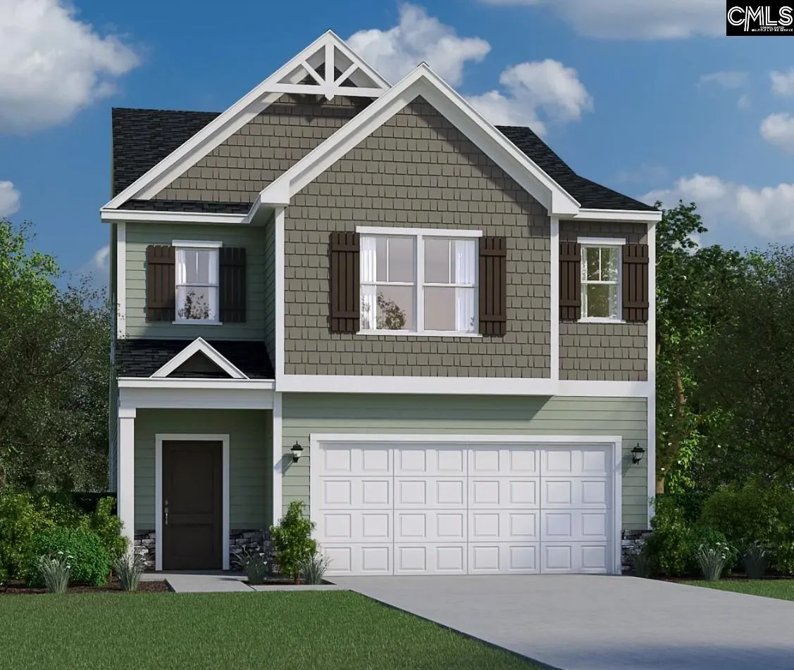 284 Balbriggan Place