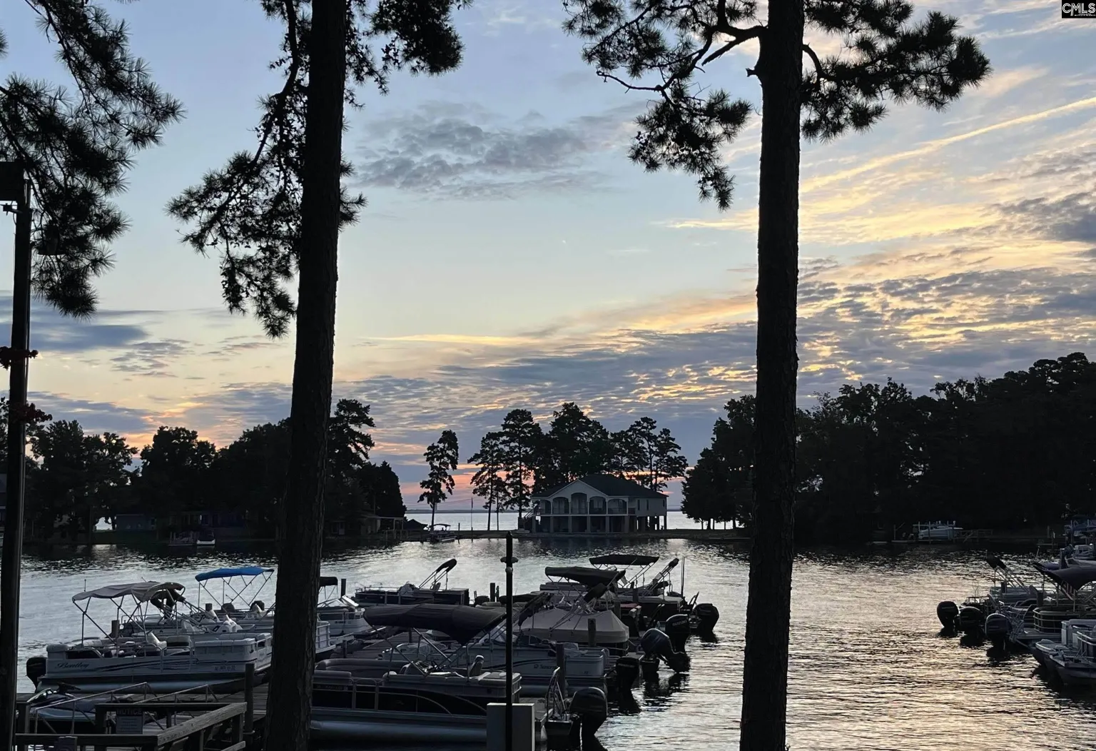 301 Harbor Heights Drive