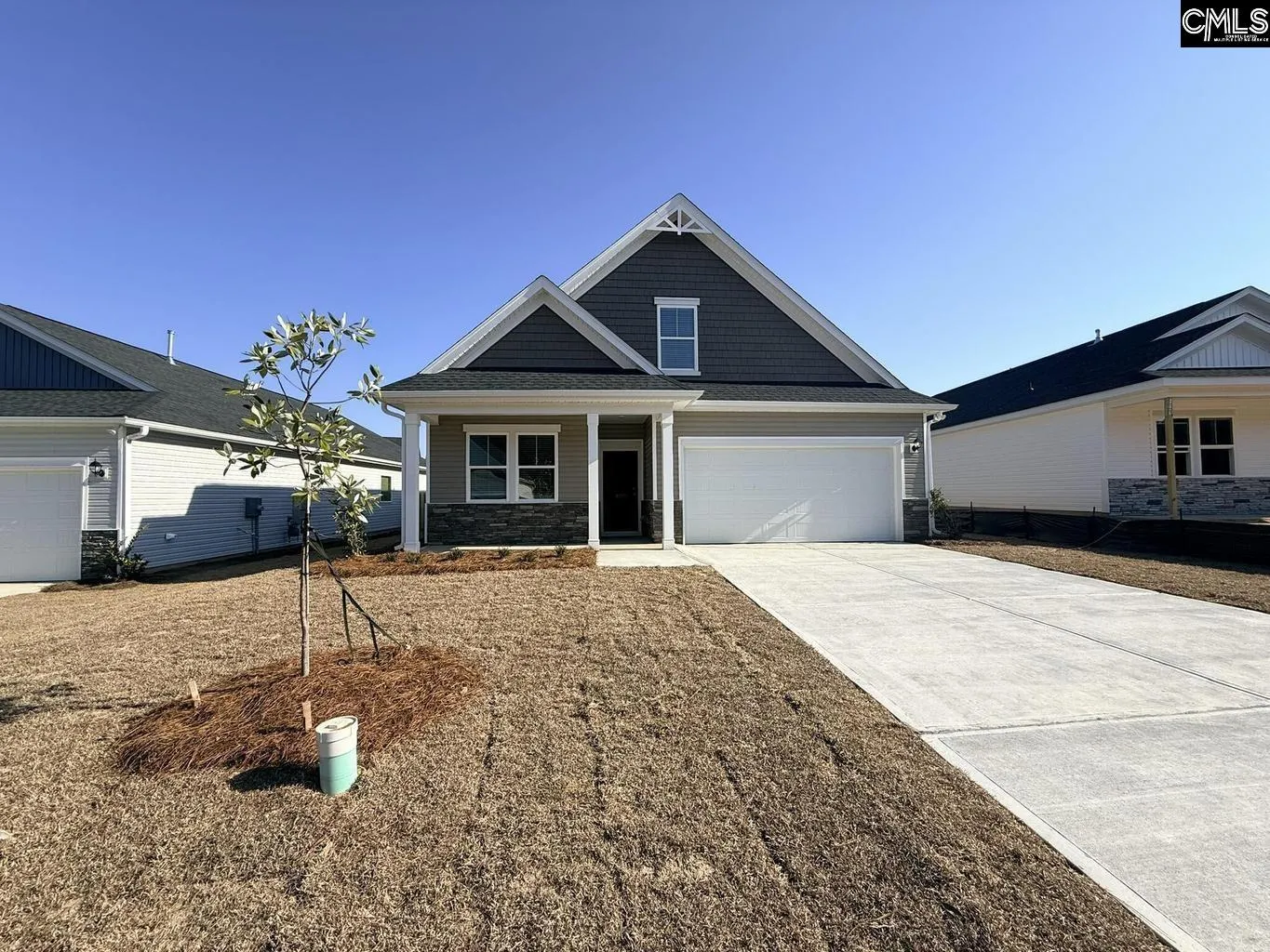 9148 Malahide Lane