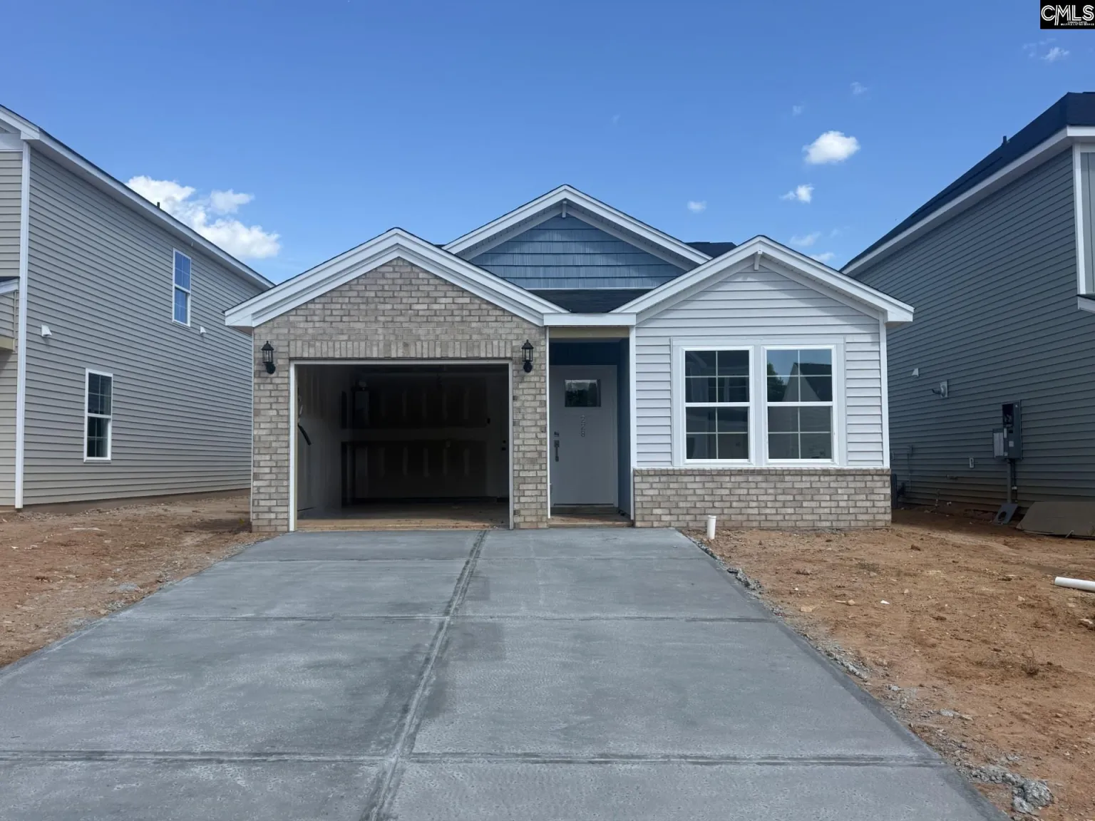 228 Laurinton Farms Drive