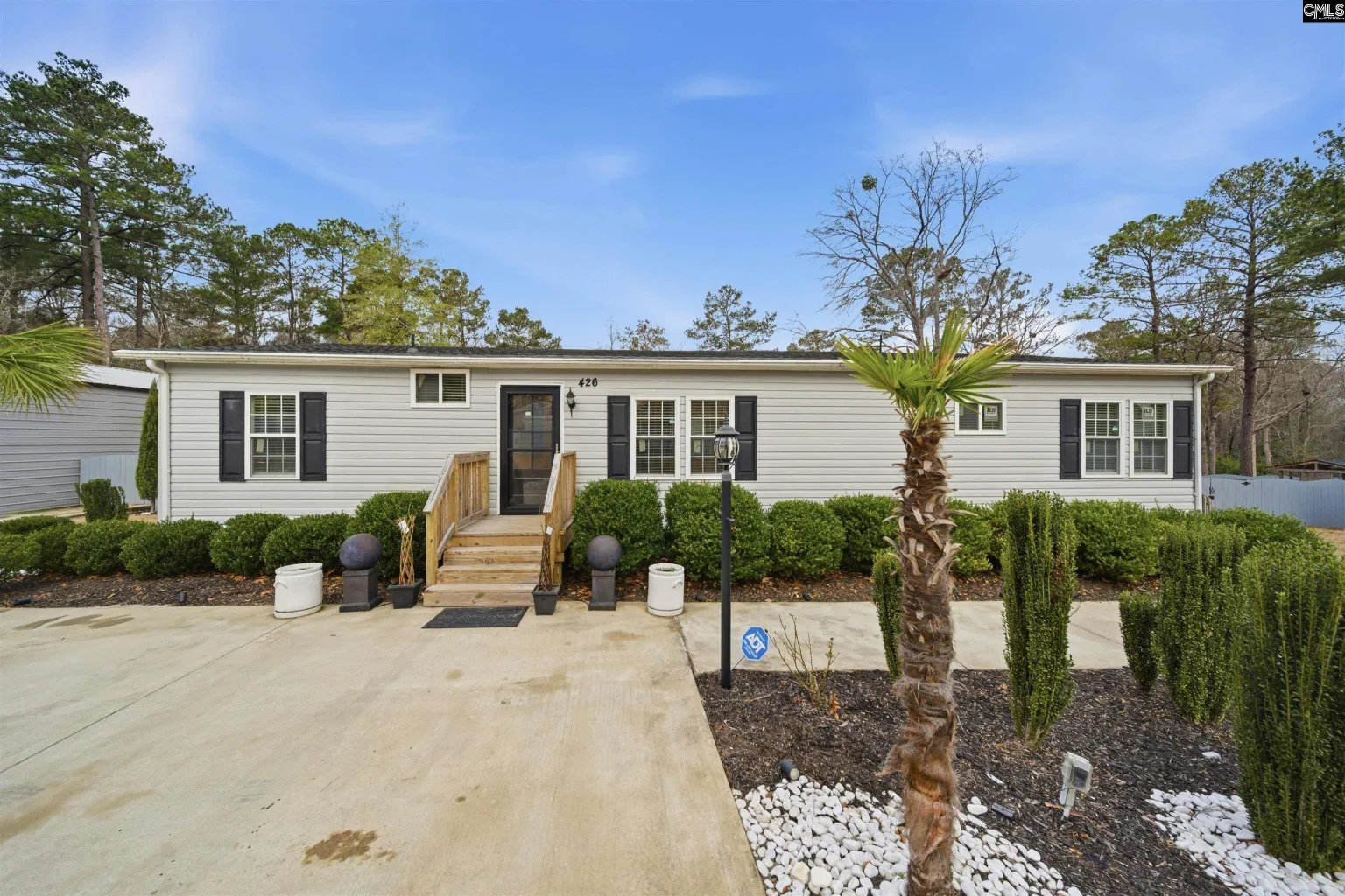 426 Ridge Road