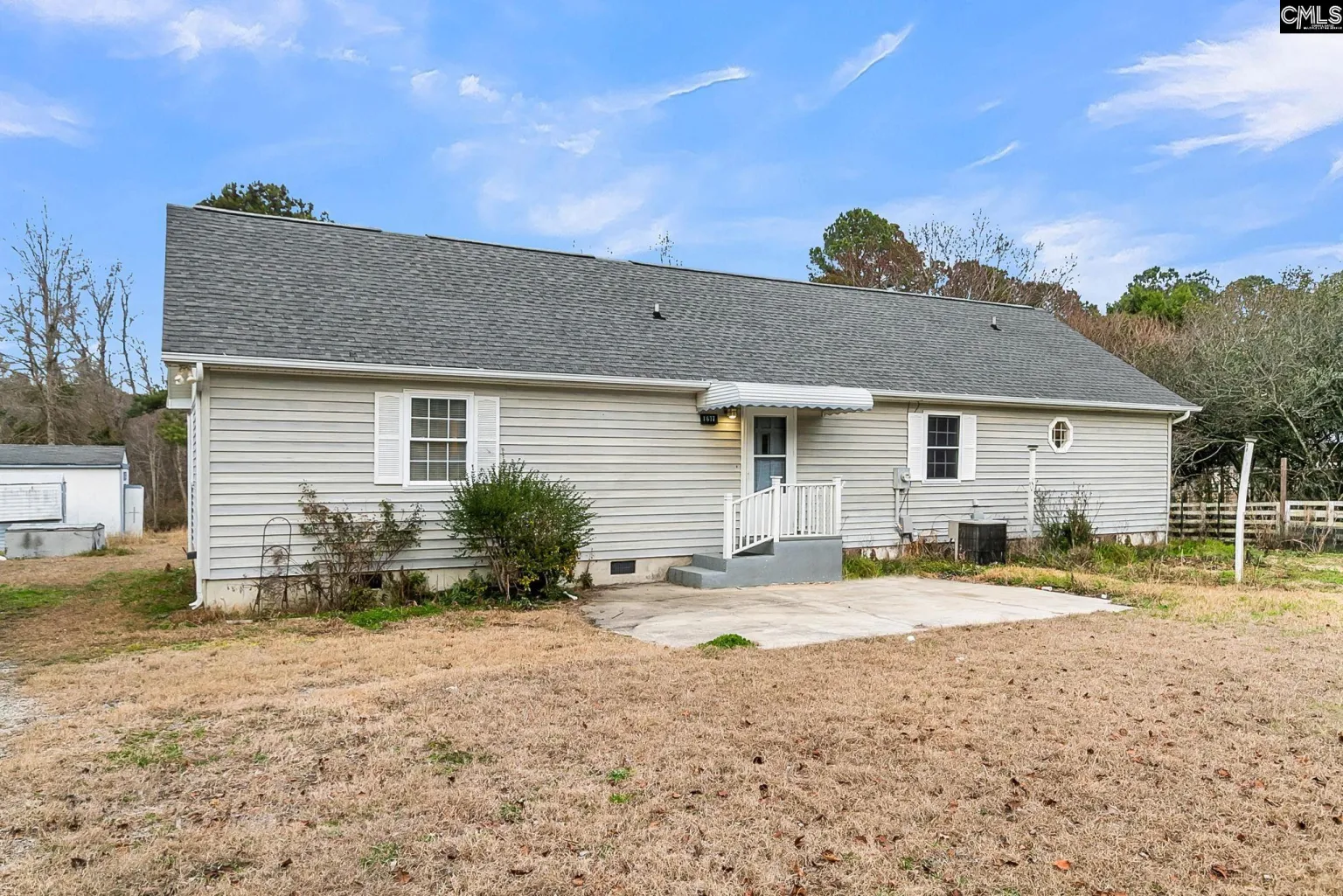 1677 Clearview Drive