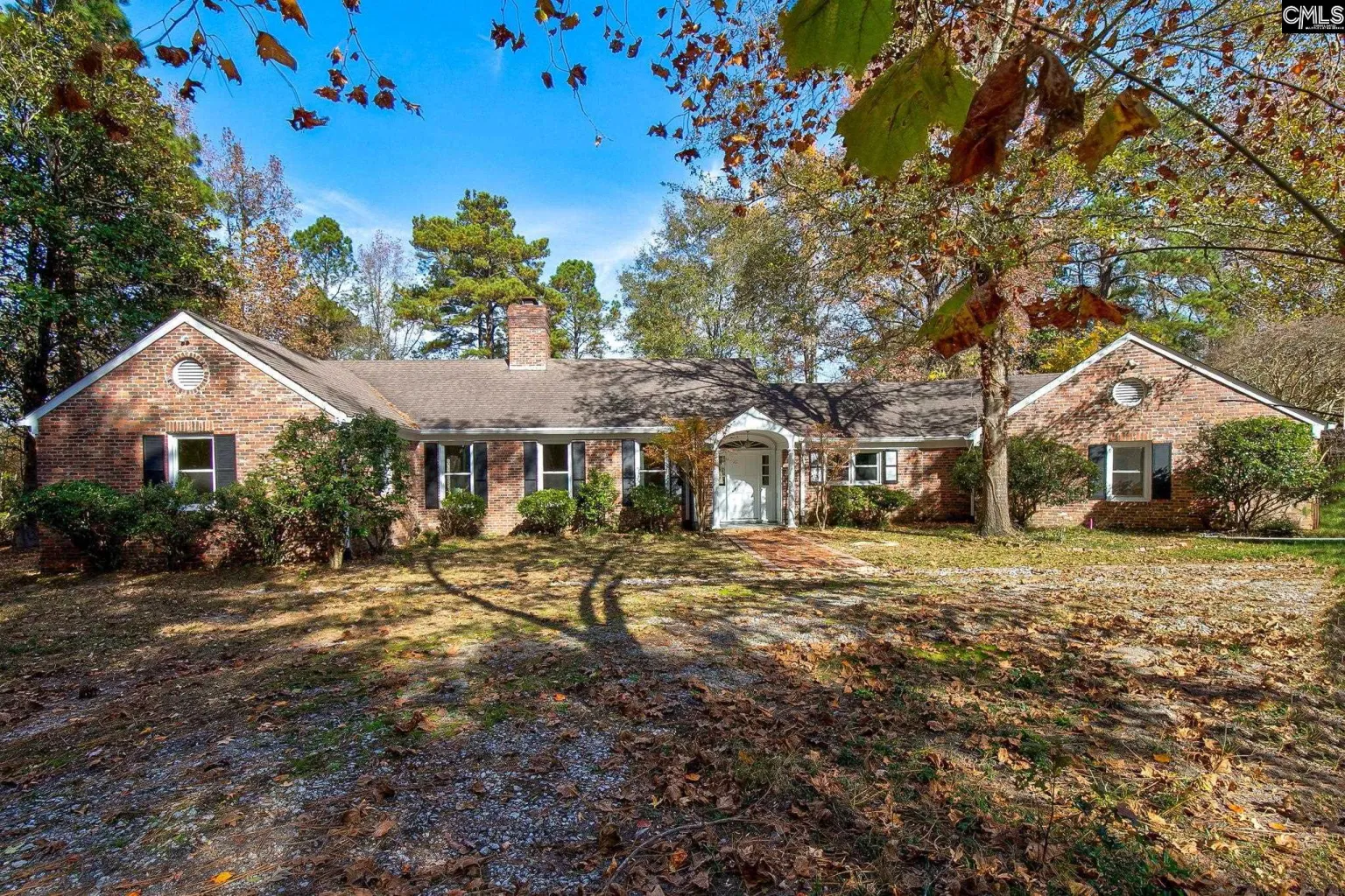 42 Brookwood Road