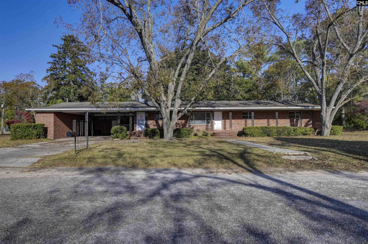 507 Long Terrace