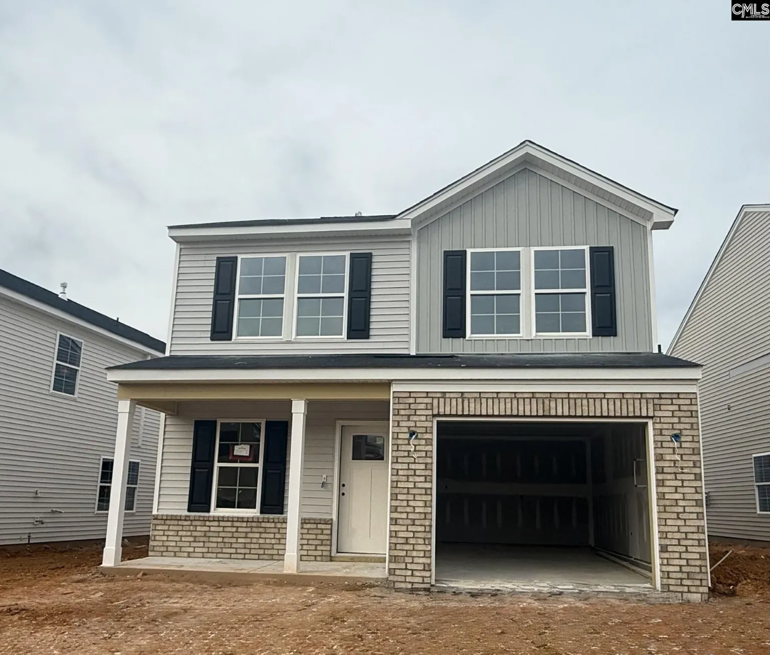 181 Laurinton Farms Drive