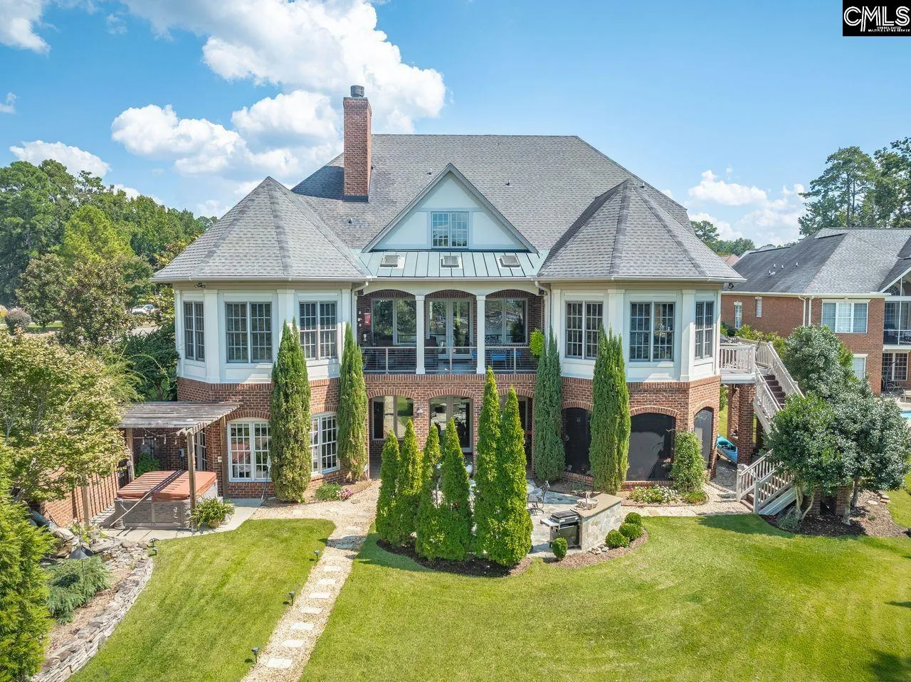 404 Jasmine Key Lane