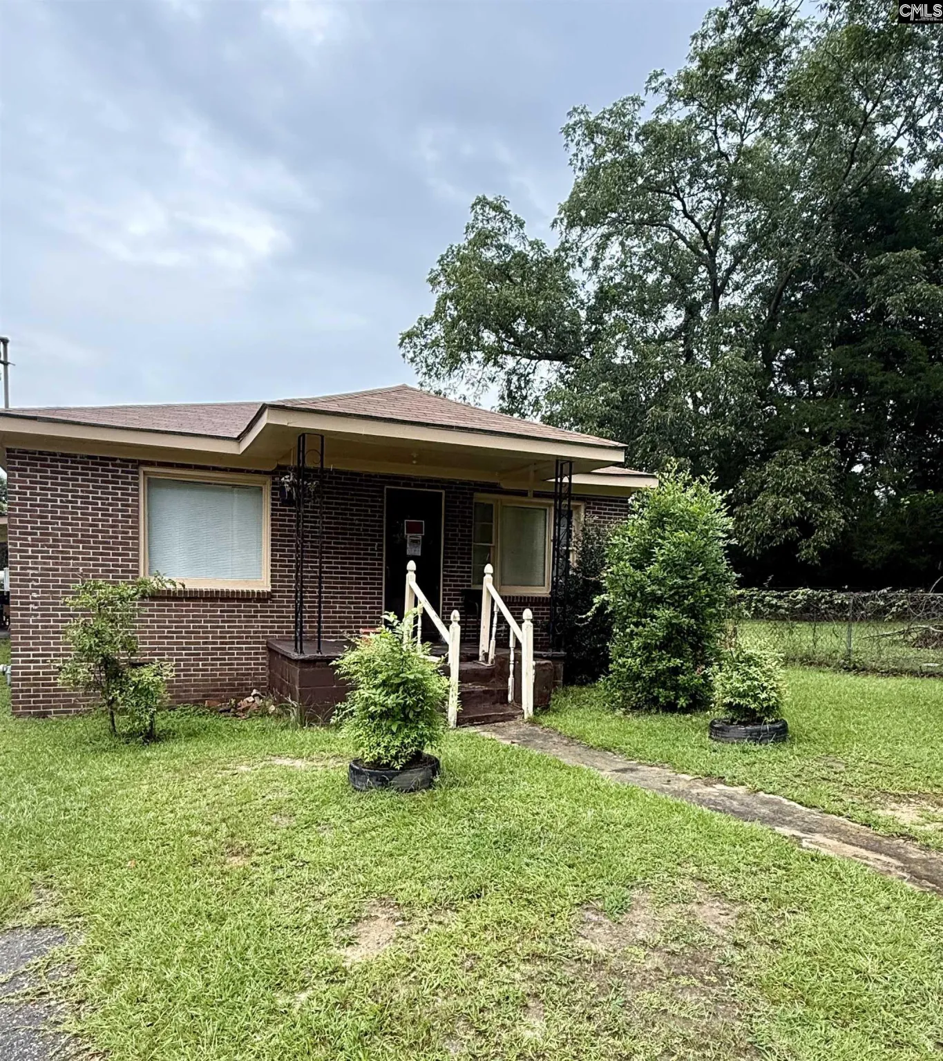 1446 Ridgewood Drive