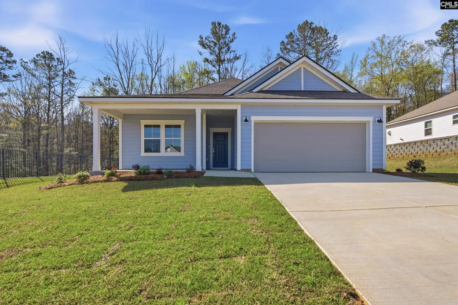 386 Mont Haven Place