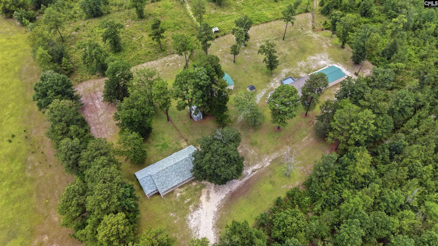 2675 ANDREWS Circle