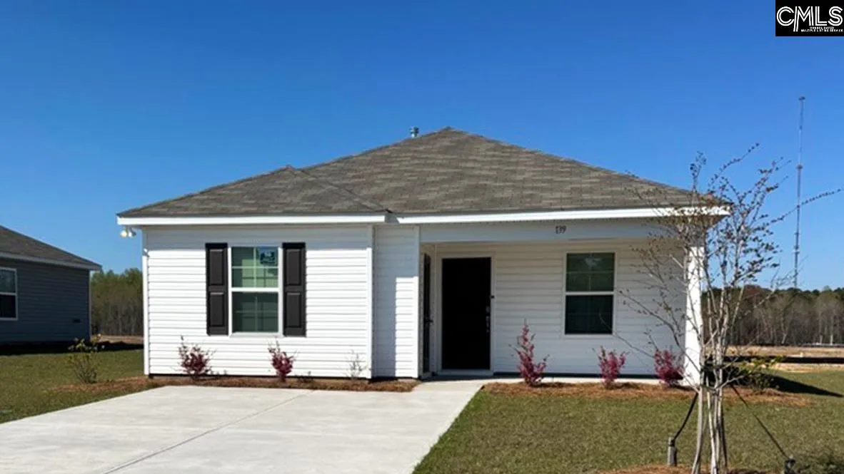 139 Sprocket Road