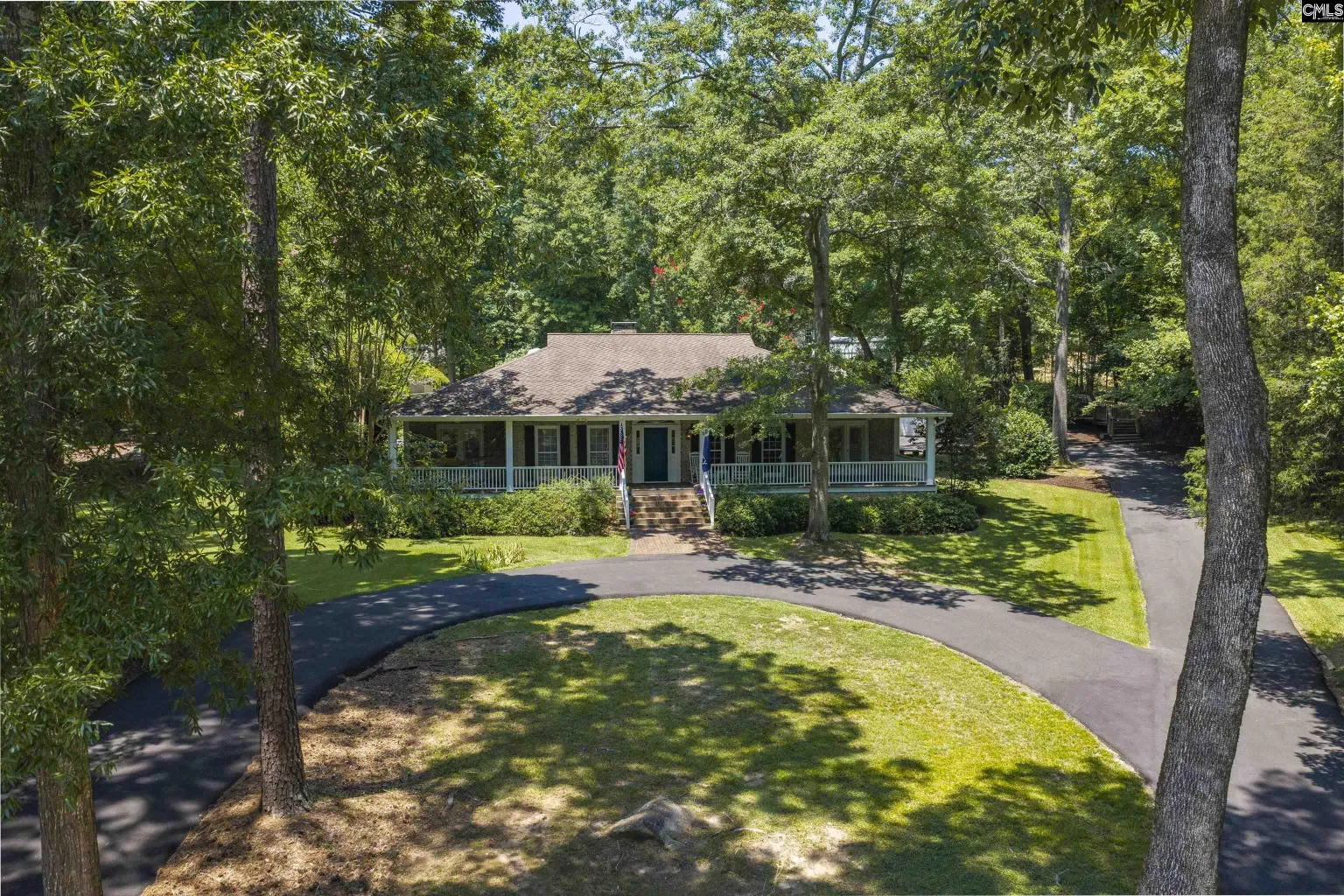 145 Selwood Lane